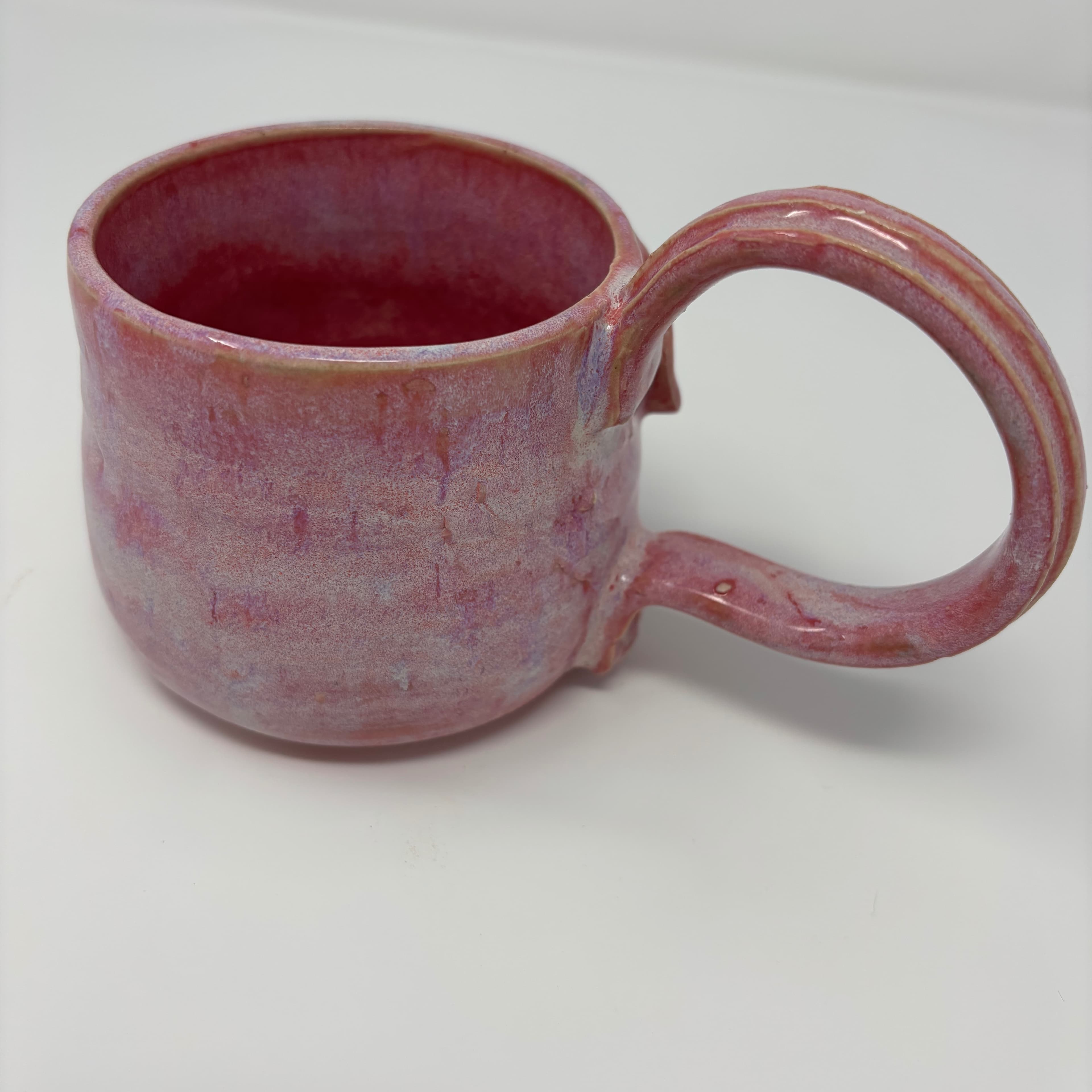 Glaze preview 2
