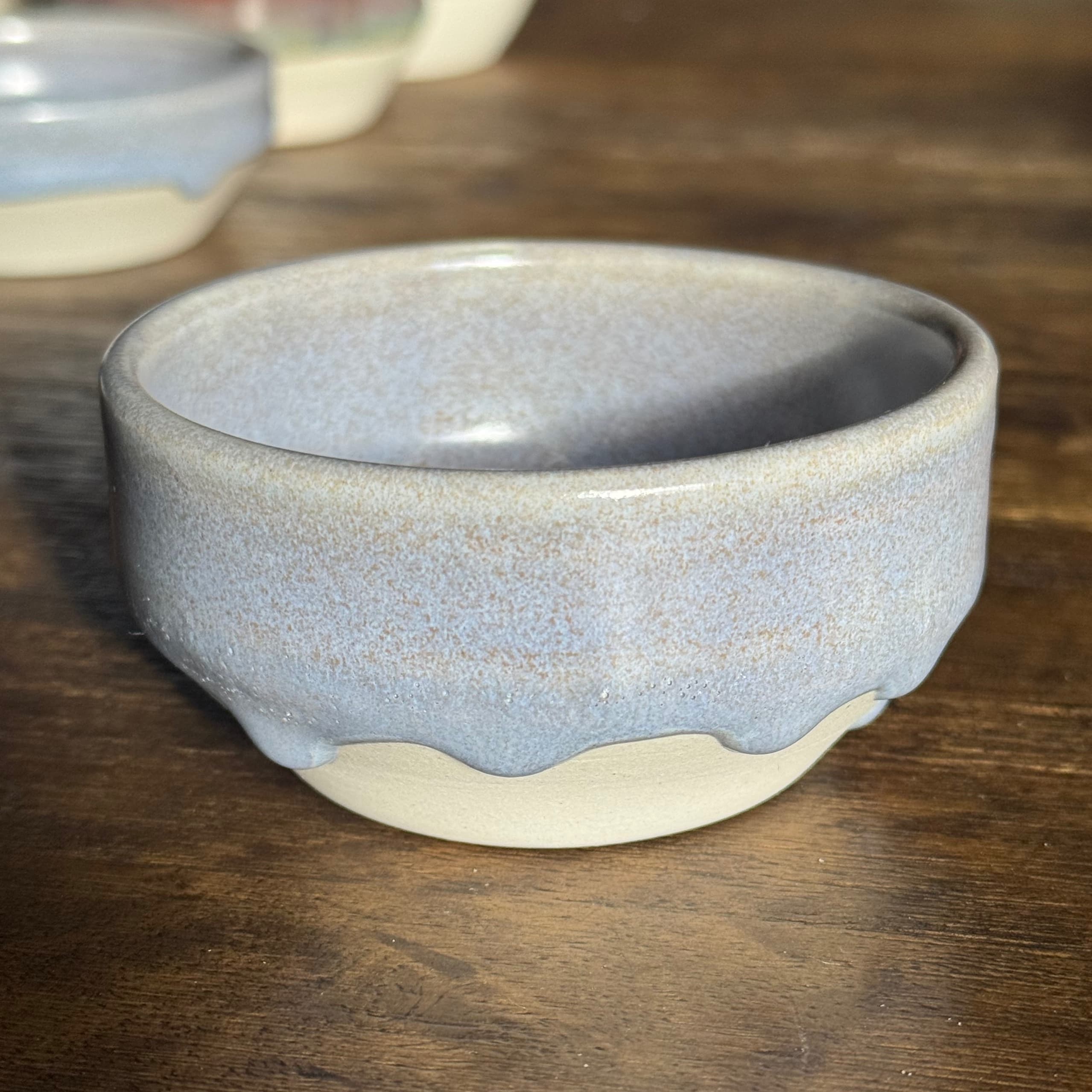 Glaze preview 2