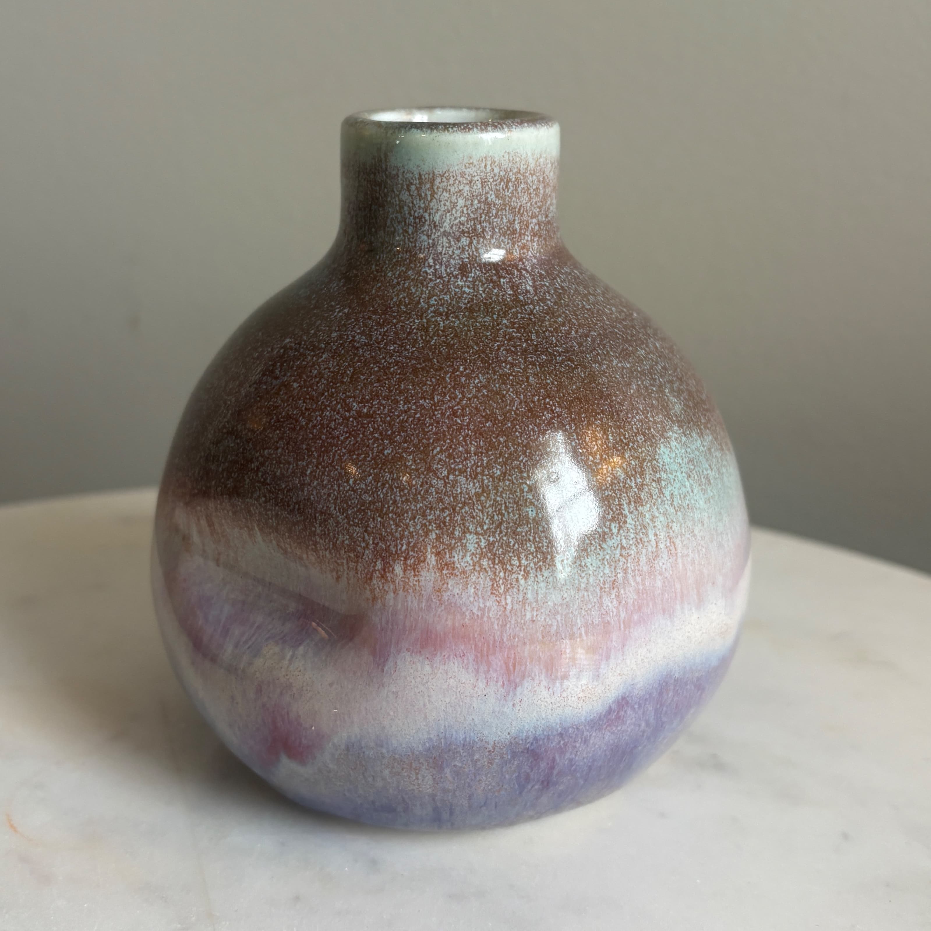 Glaze preview 1