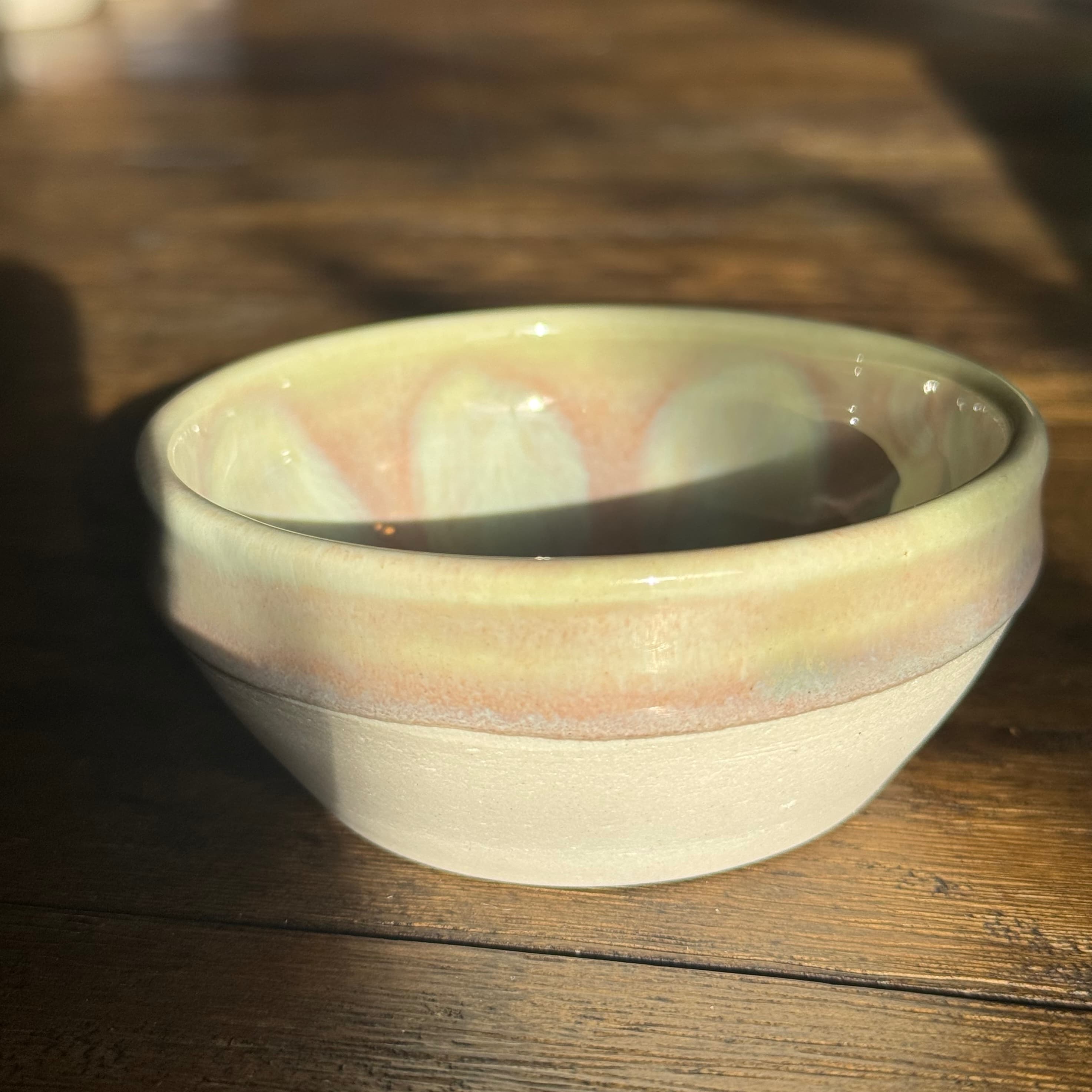 Glaze preview 2