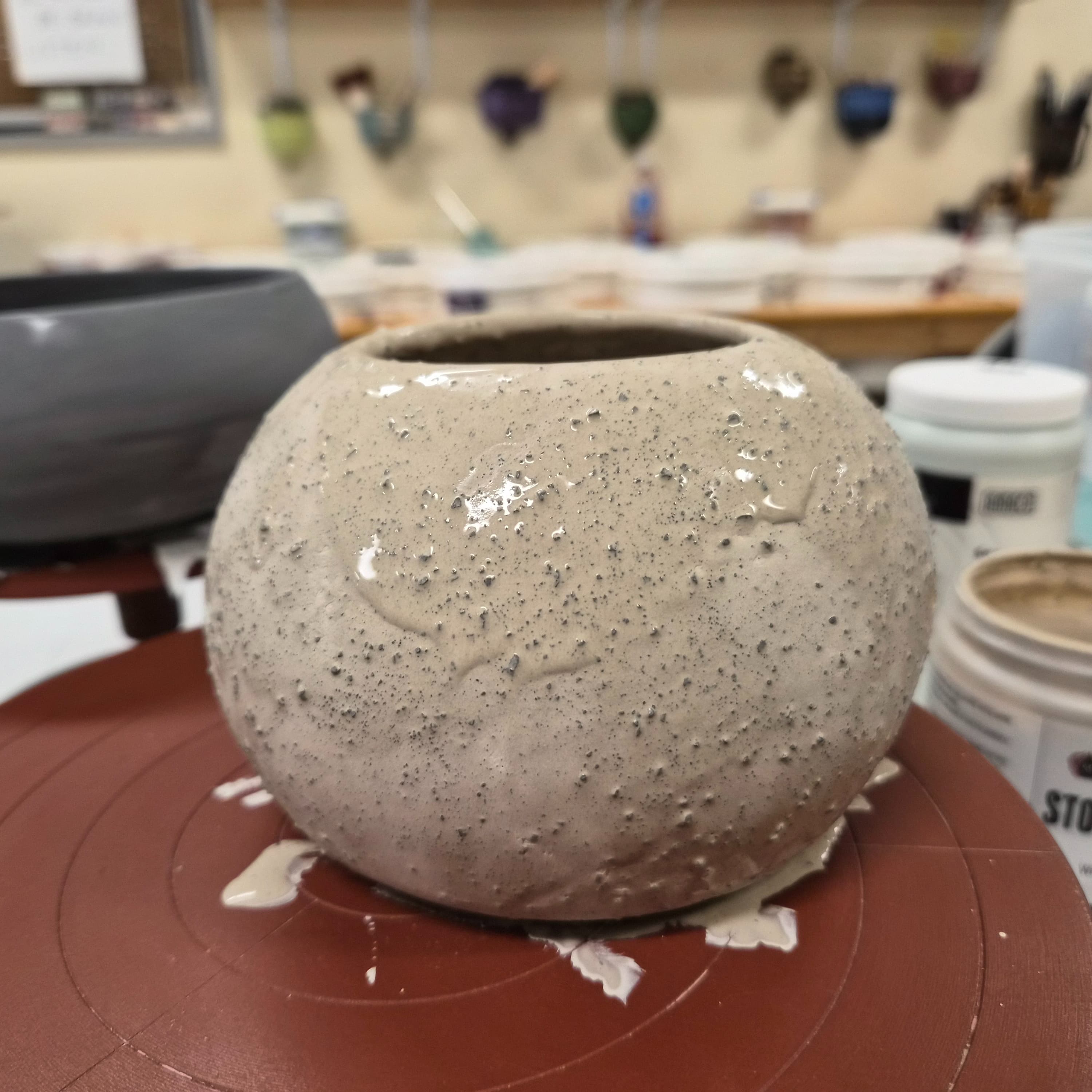 Glaze preview 4