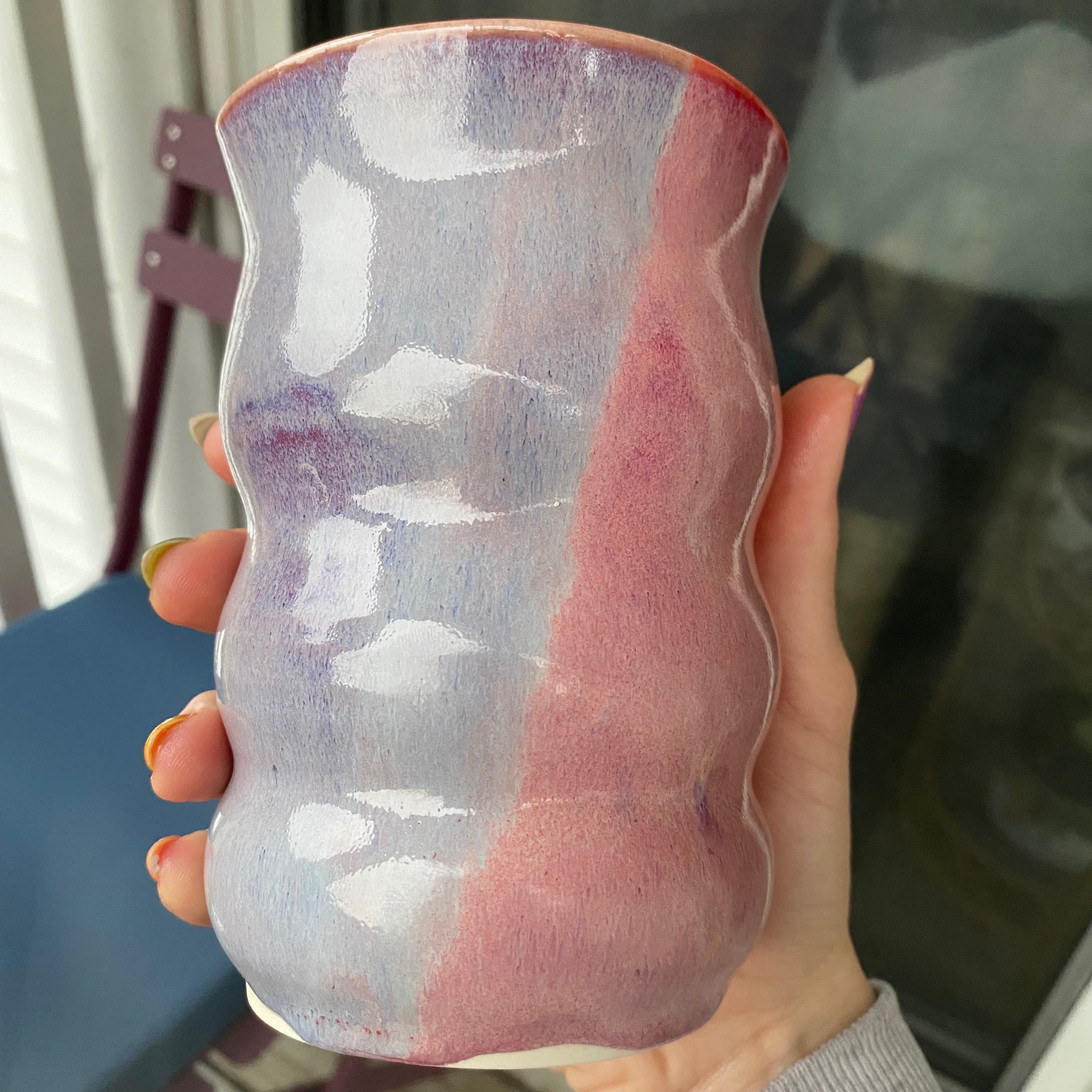 Glaze preview 2