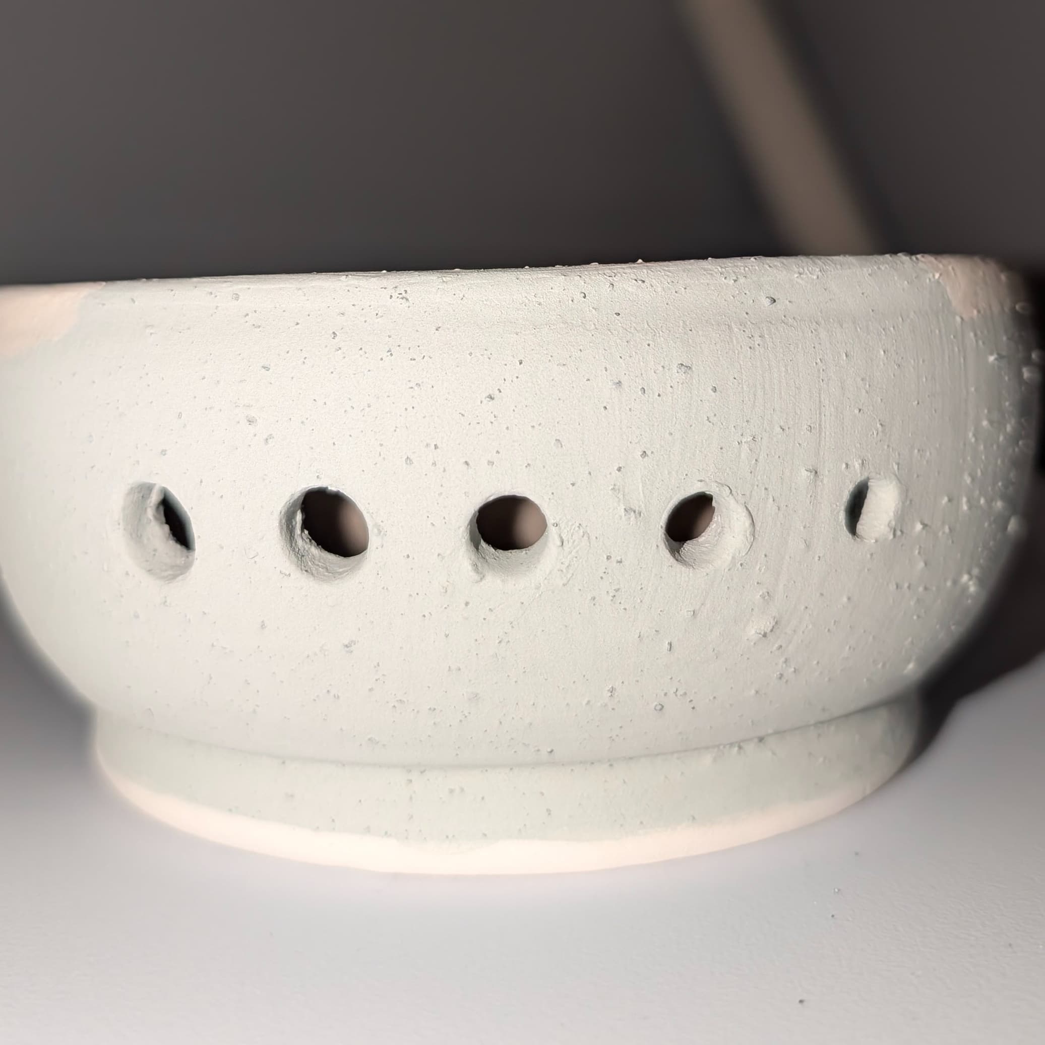 Glaze preview 4