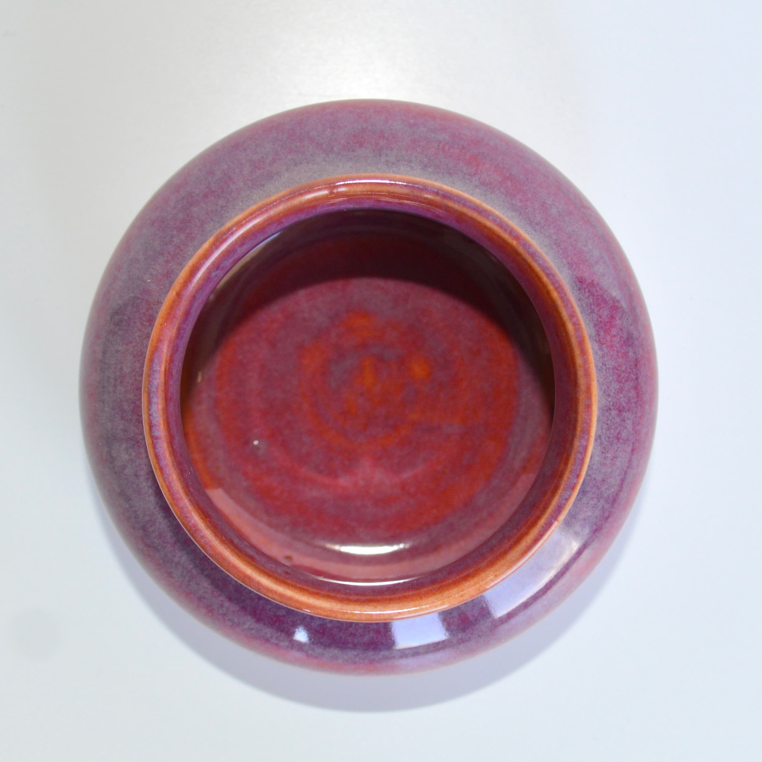 Glaze preview 2