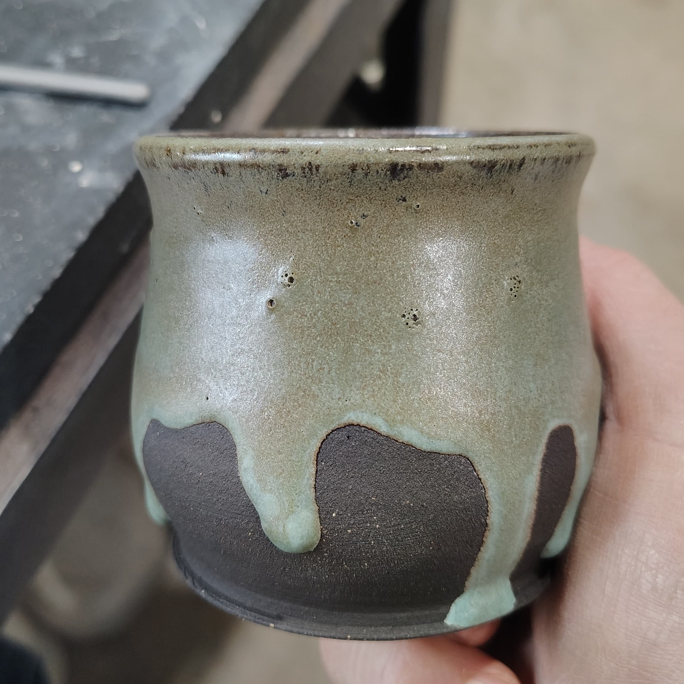 Glaze preview 1
