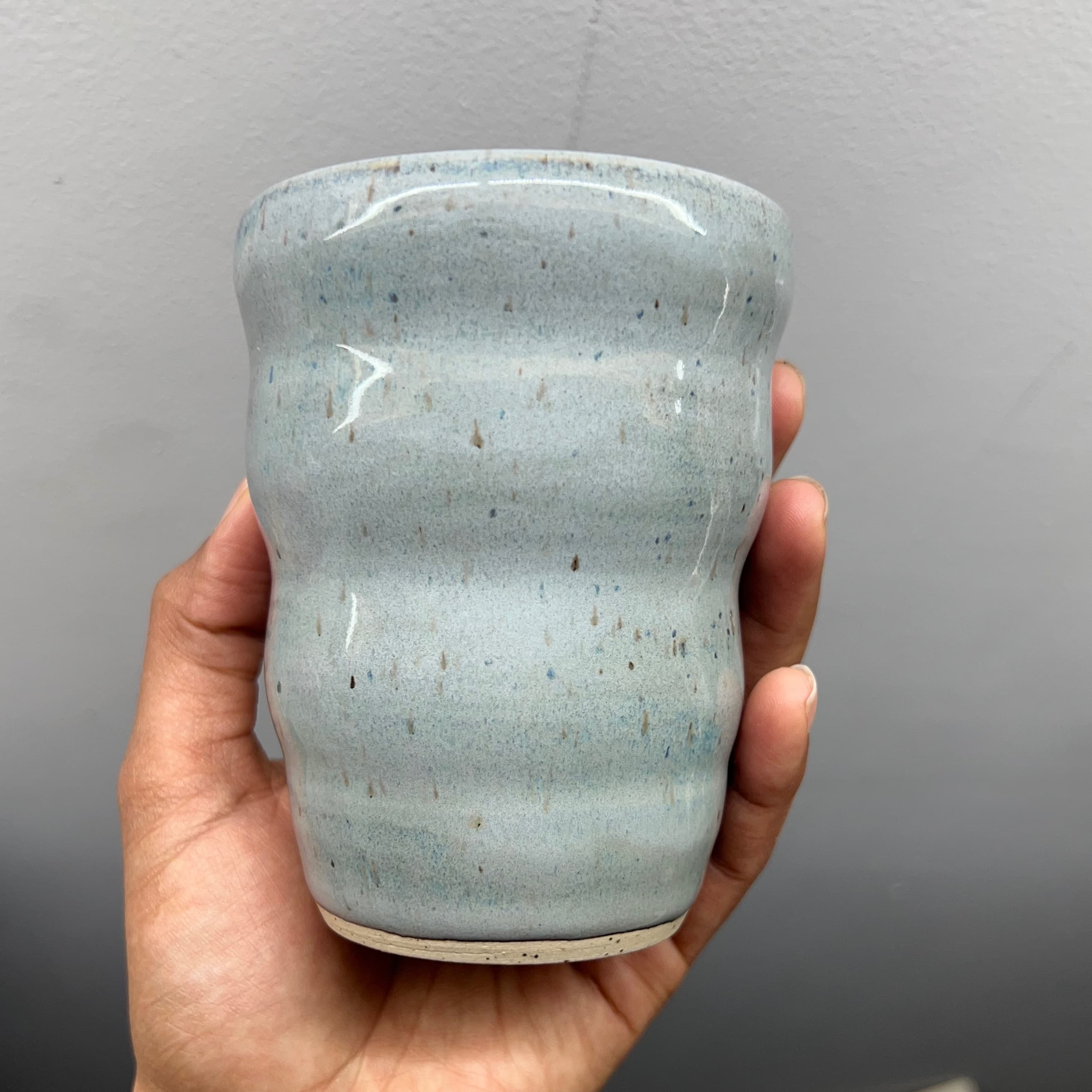 Glaze preview 1