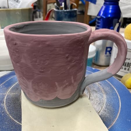 Glaze preview 3
