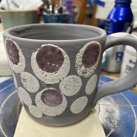 Glaze preview 2