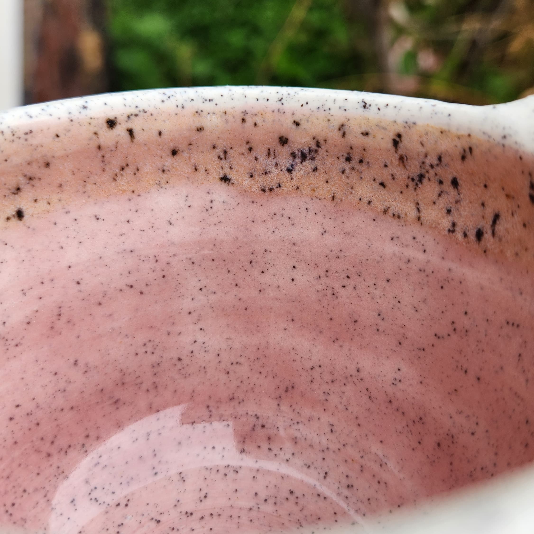 Glaze preview 3