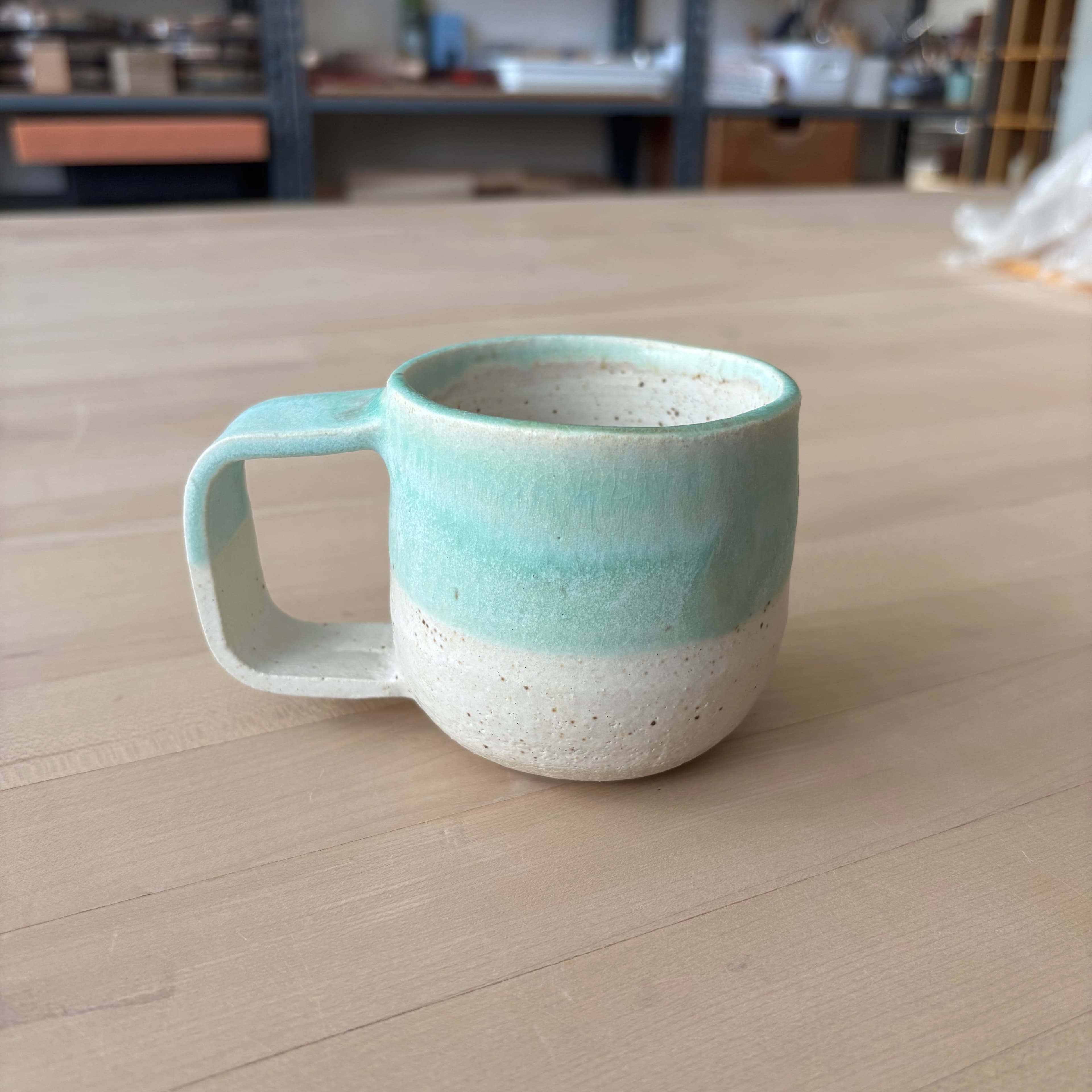 Glaze preview 1