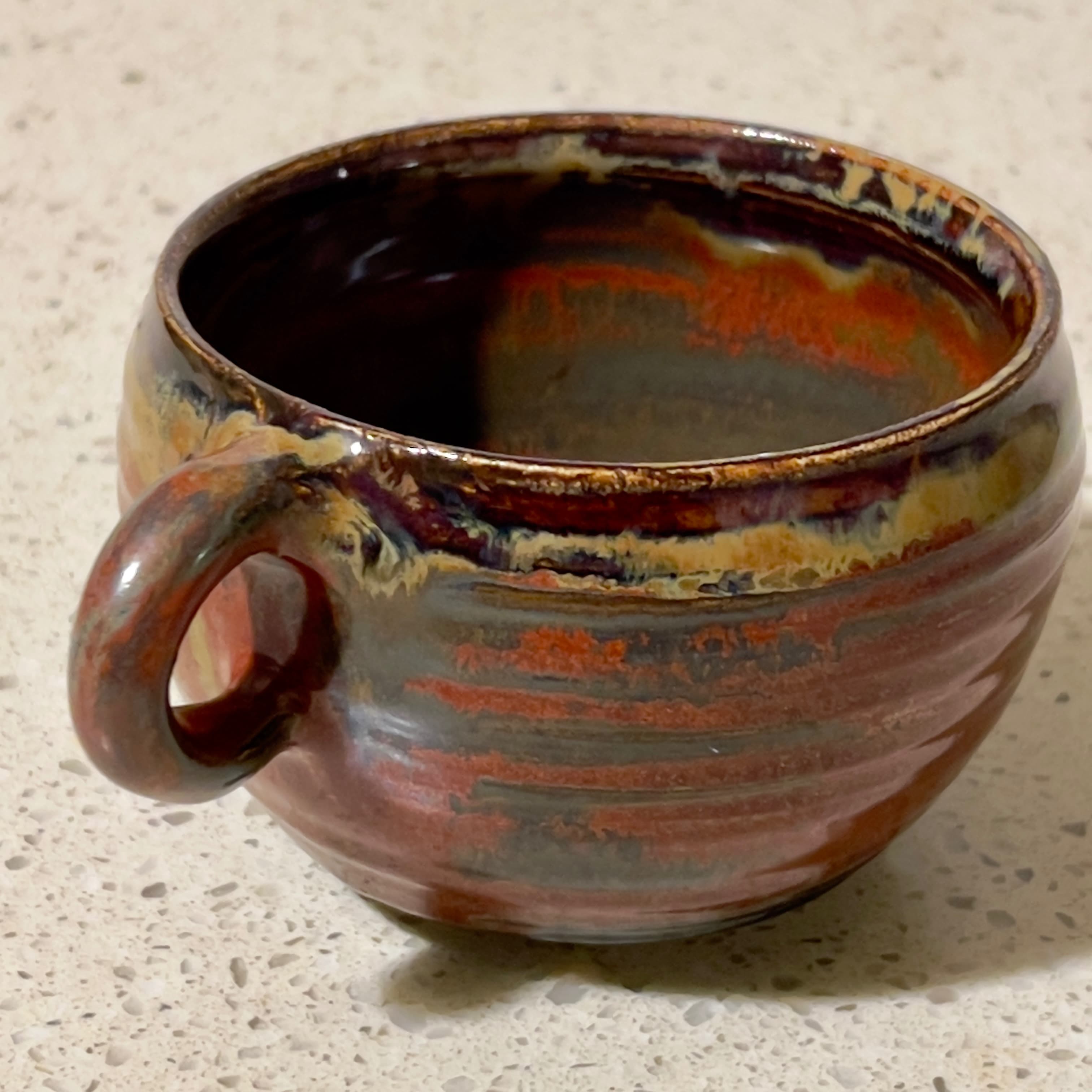 Glaze preview 2