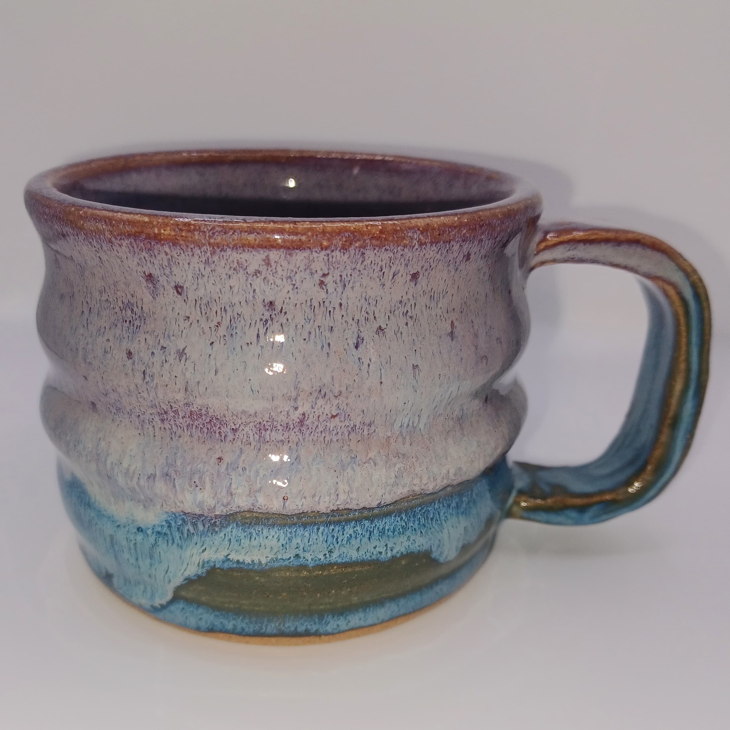 Glaze preview 1