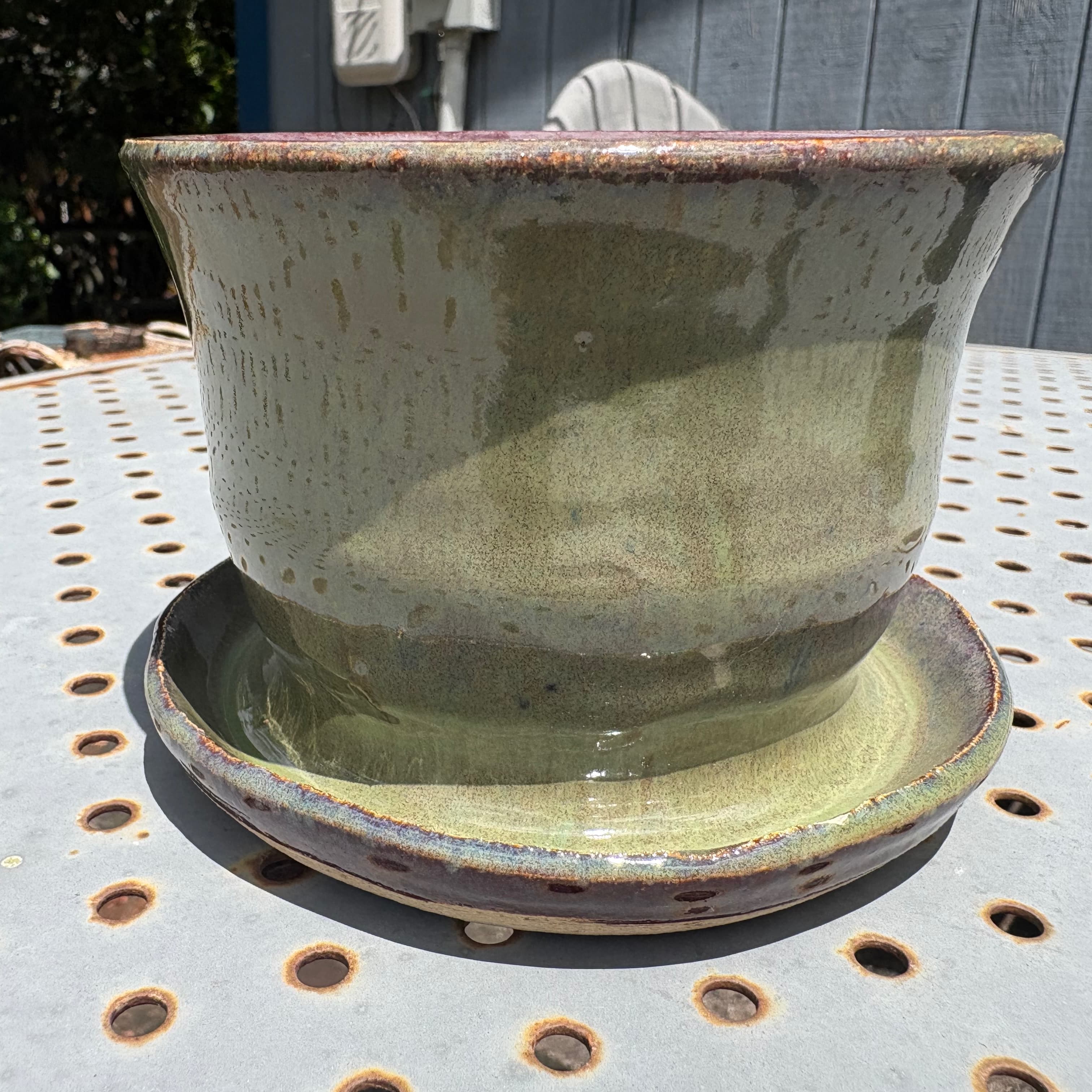 Glaze preview 1