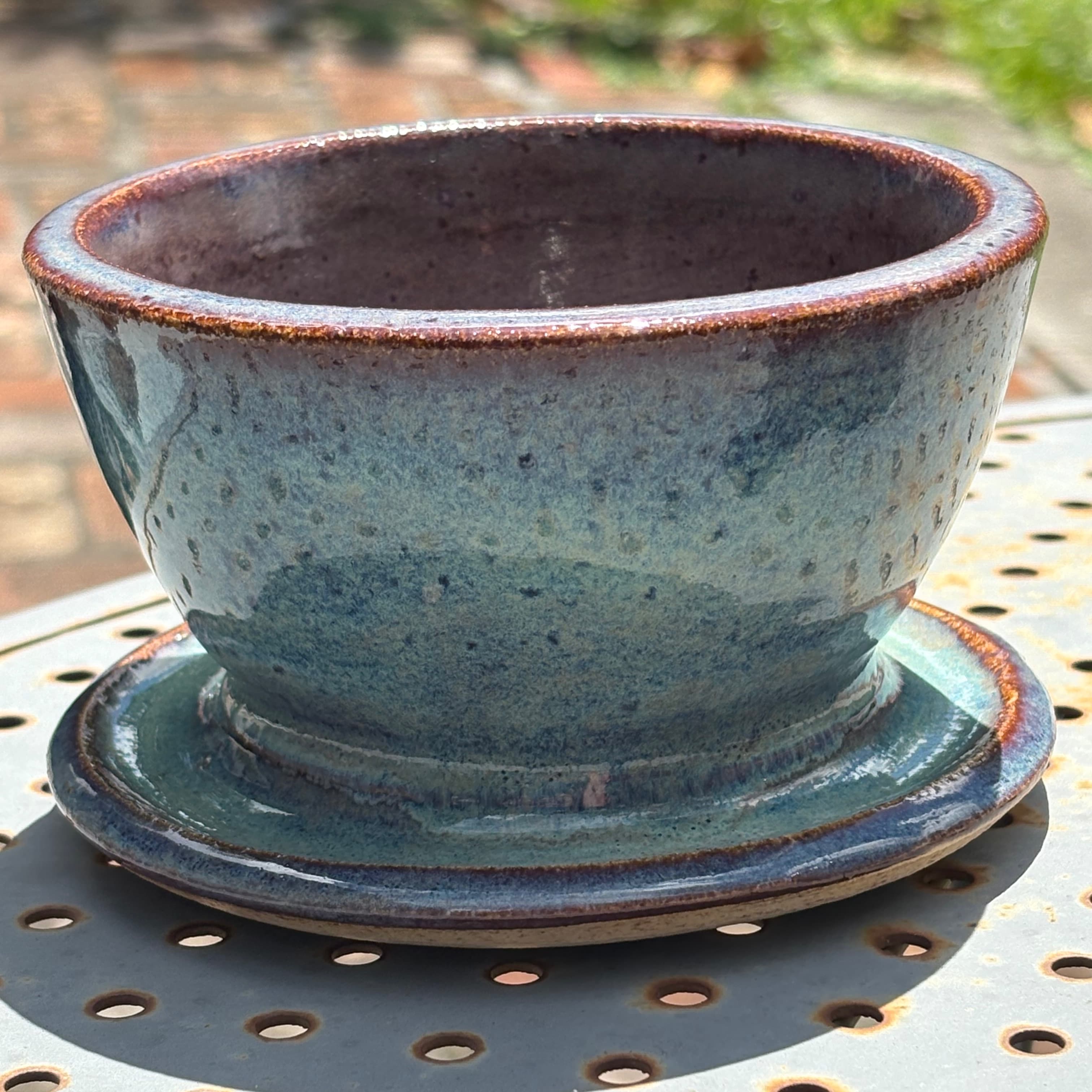 Glaze preview 1