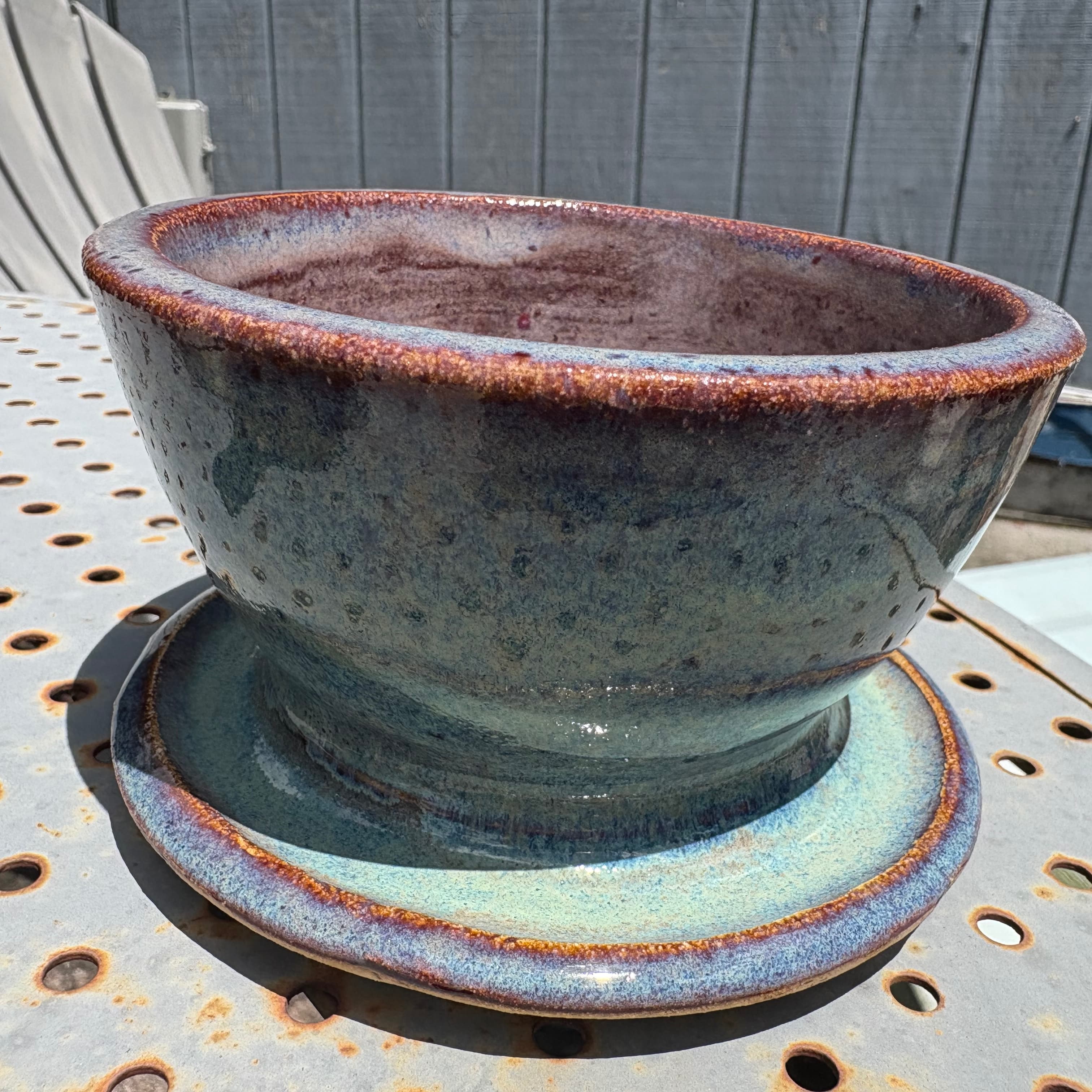 Glaze preview 3