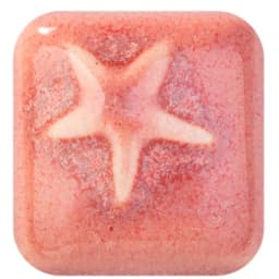 MS-222 SANG DE BOEUF