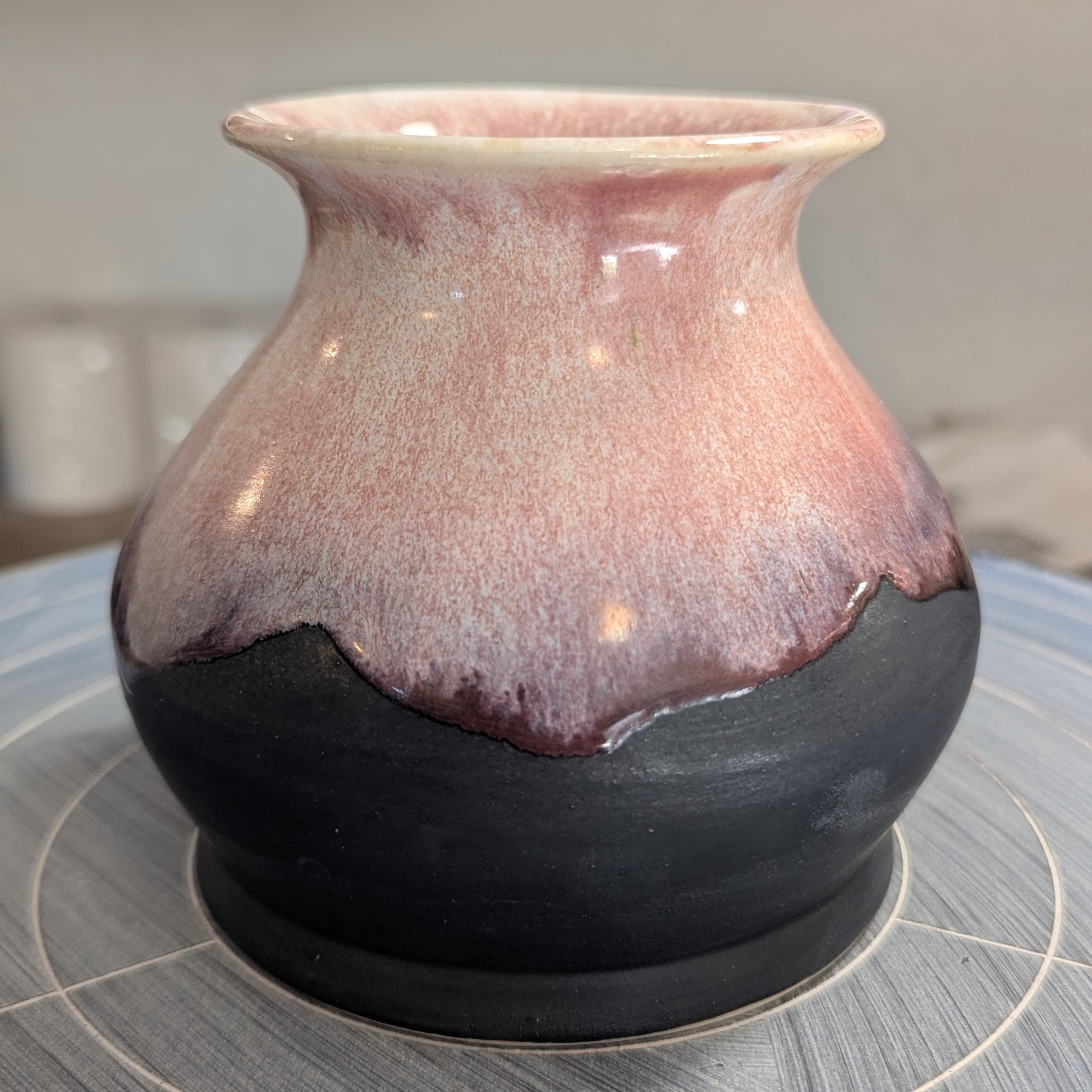 Glaze preview 1