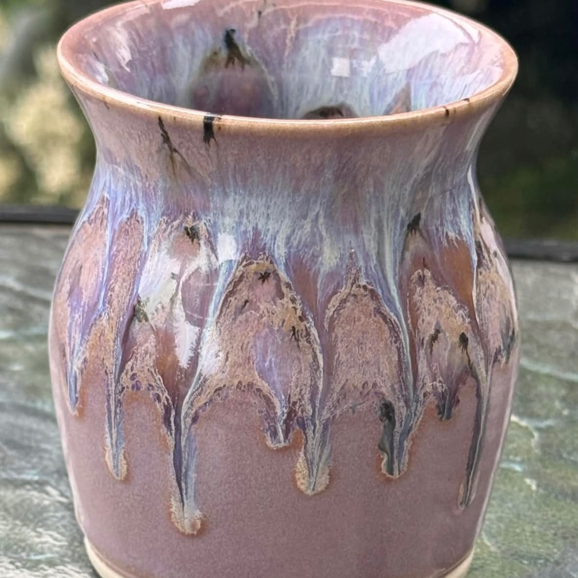 Glaze preview 1