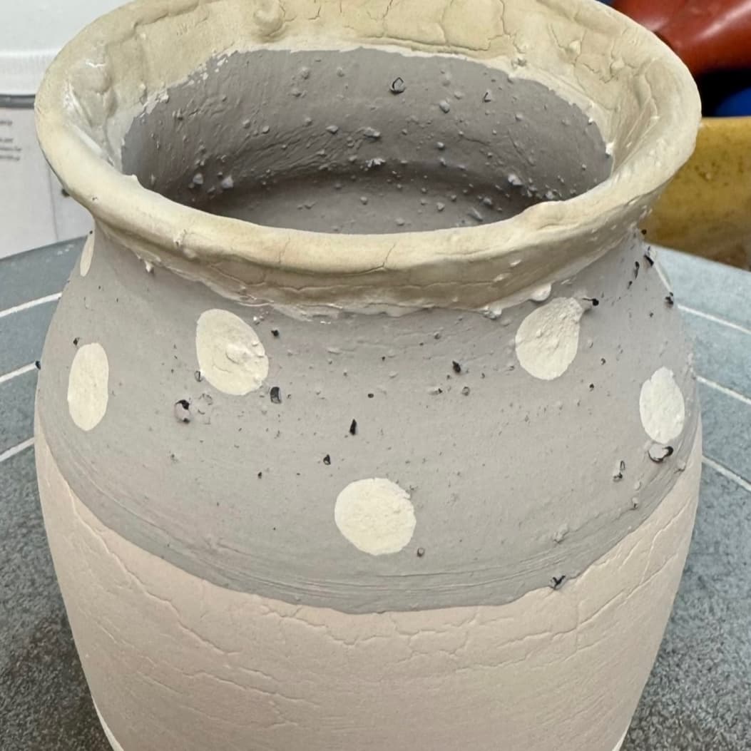Glaze preview 2