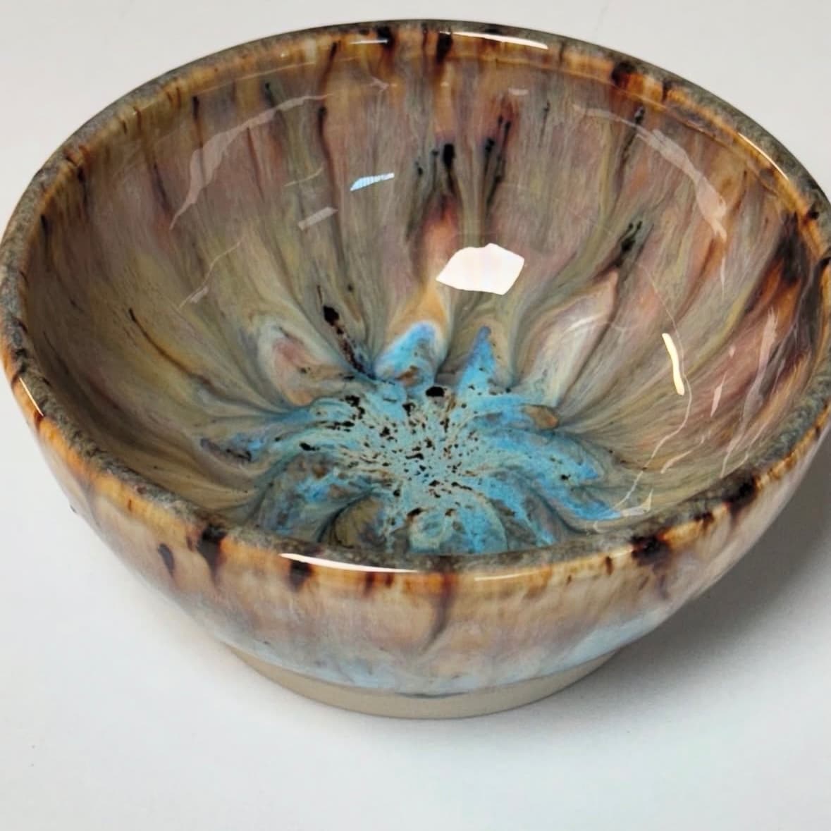 Glaze preview 1