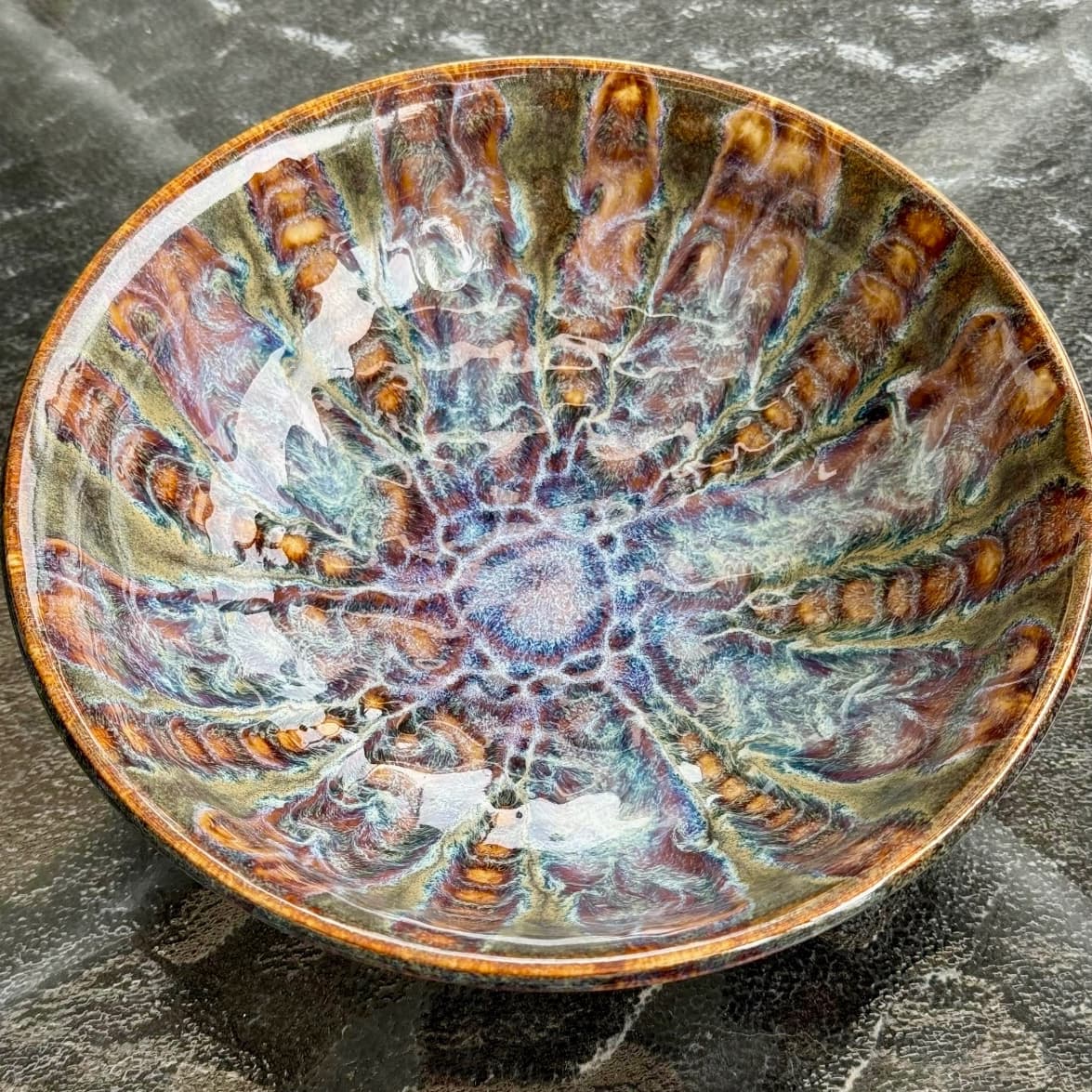 Glaze preview 1
