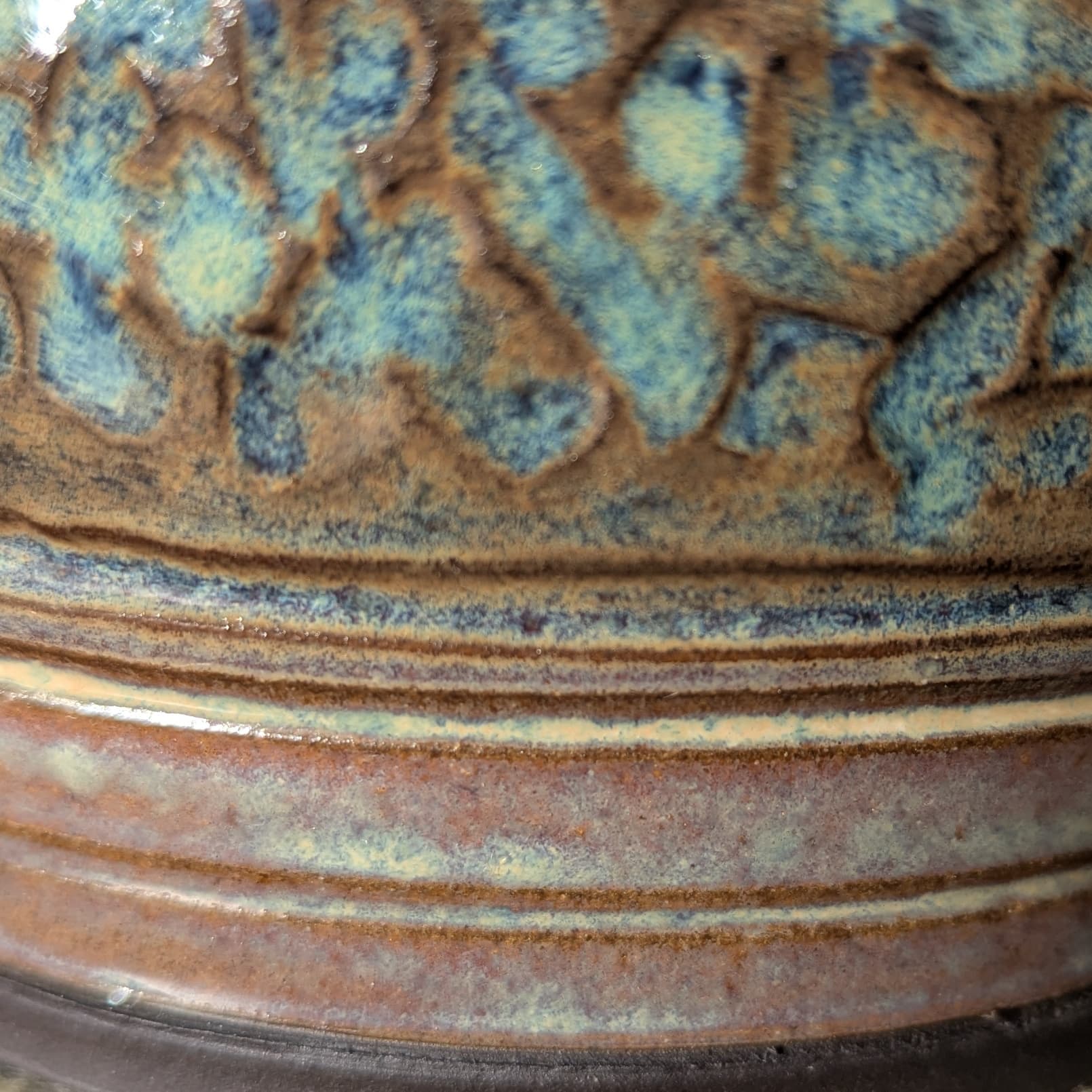 Glaze preview 3
