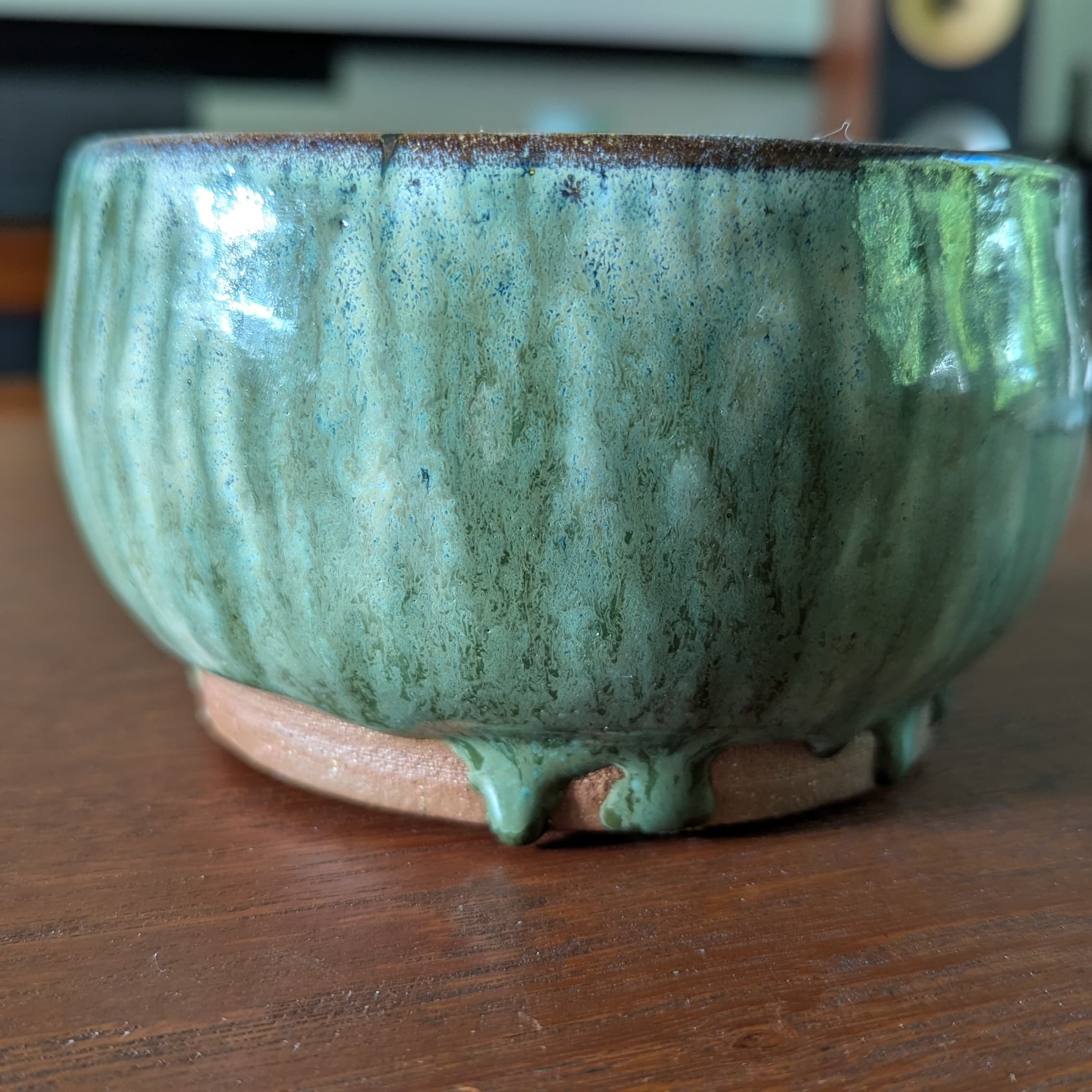 Glaze preview 1