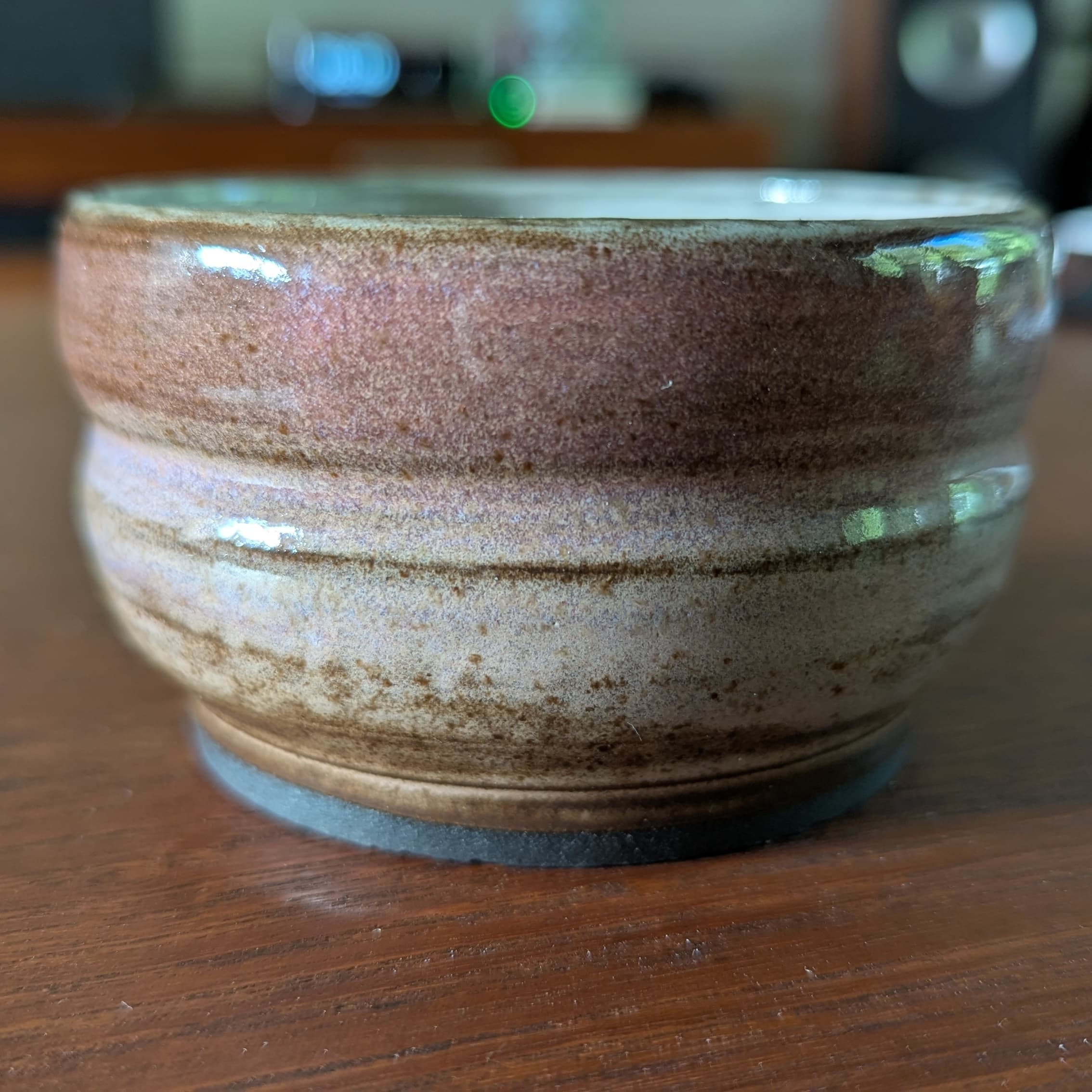 Glaze preview 1