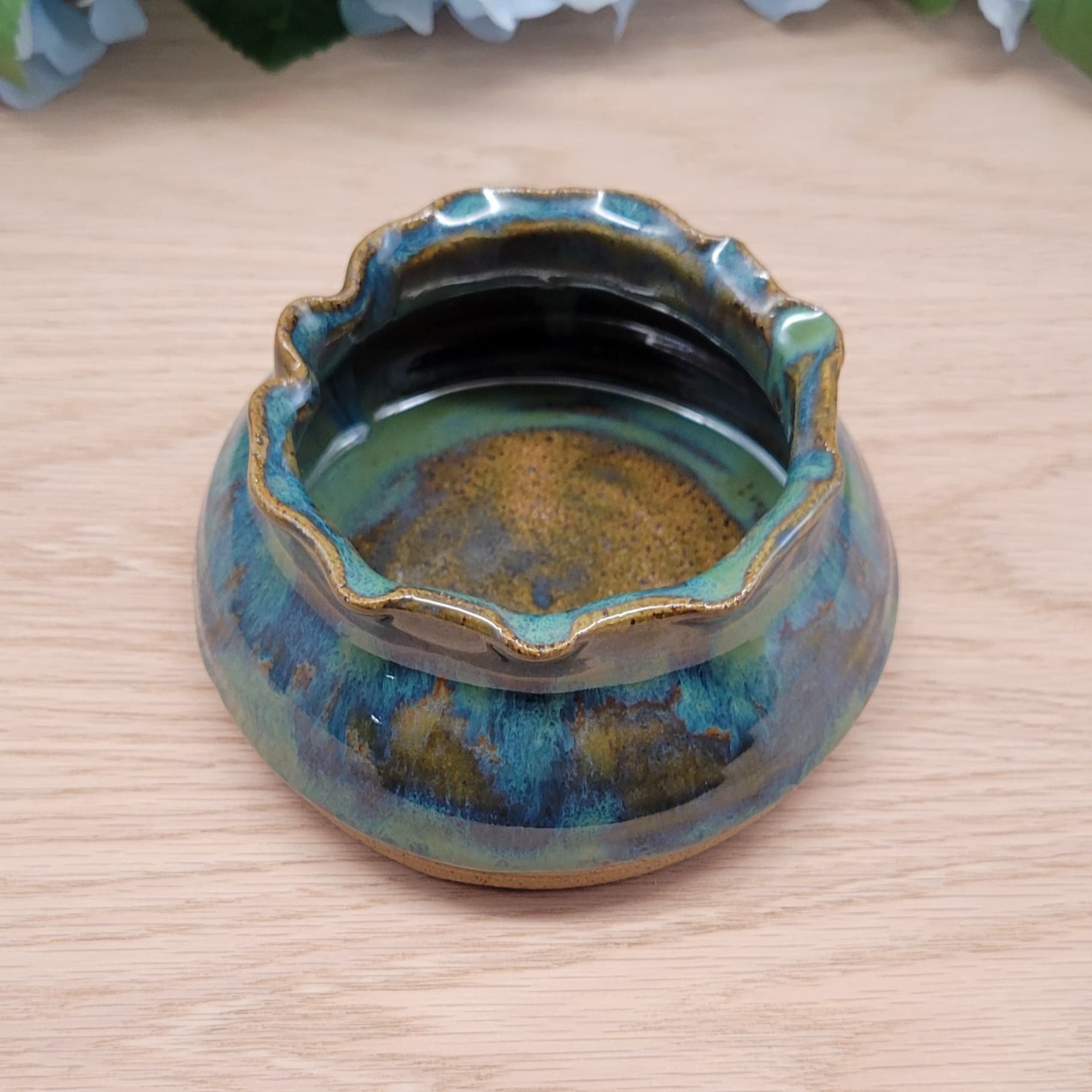 Glaze preview 3