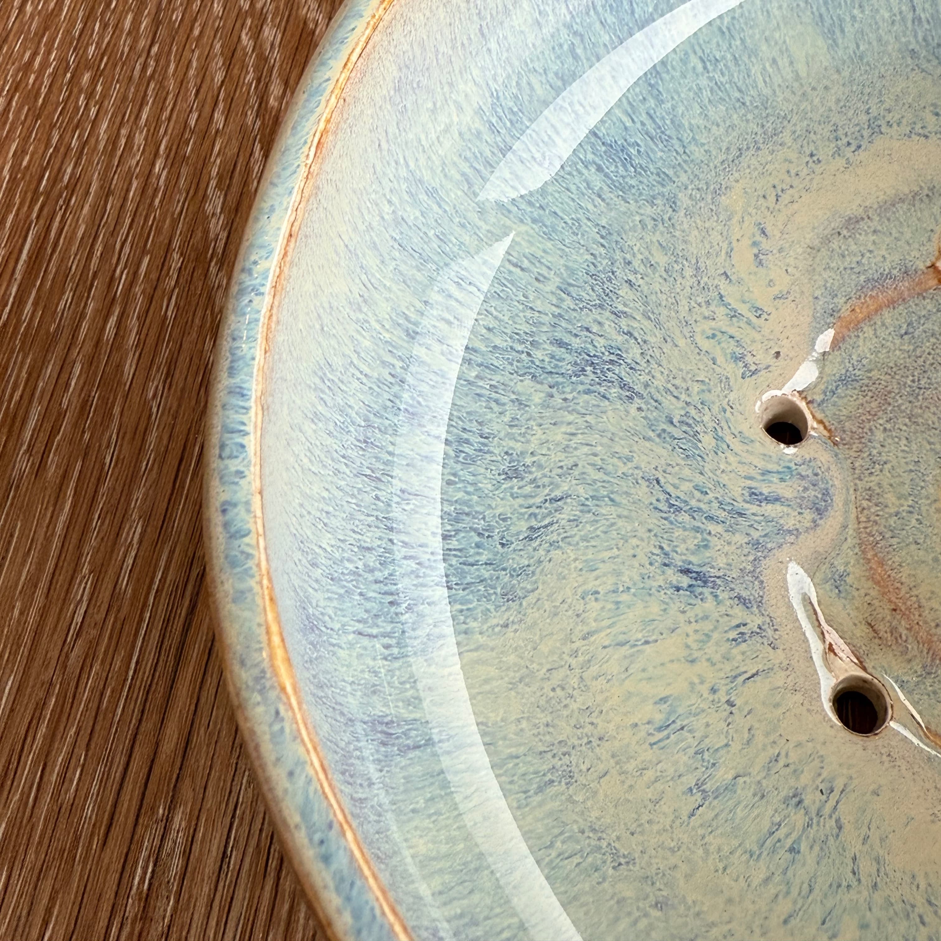 Glaze preview 3