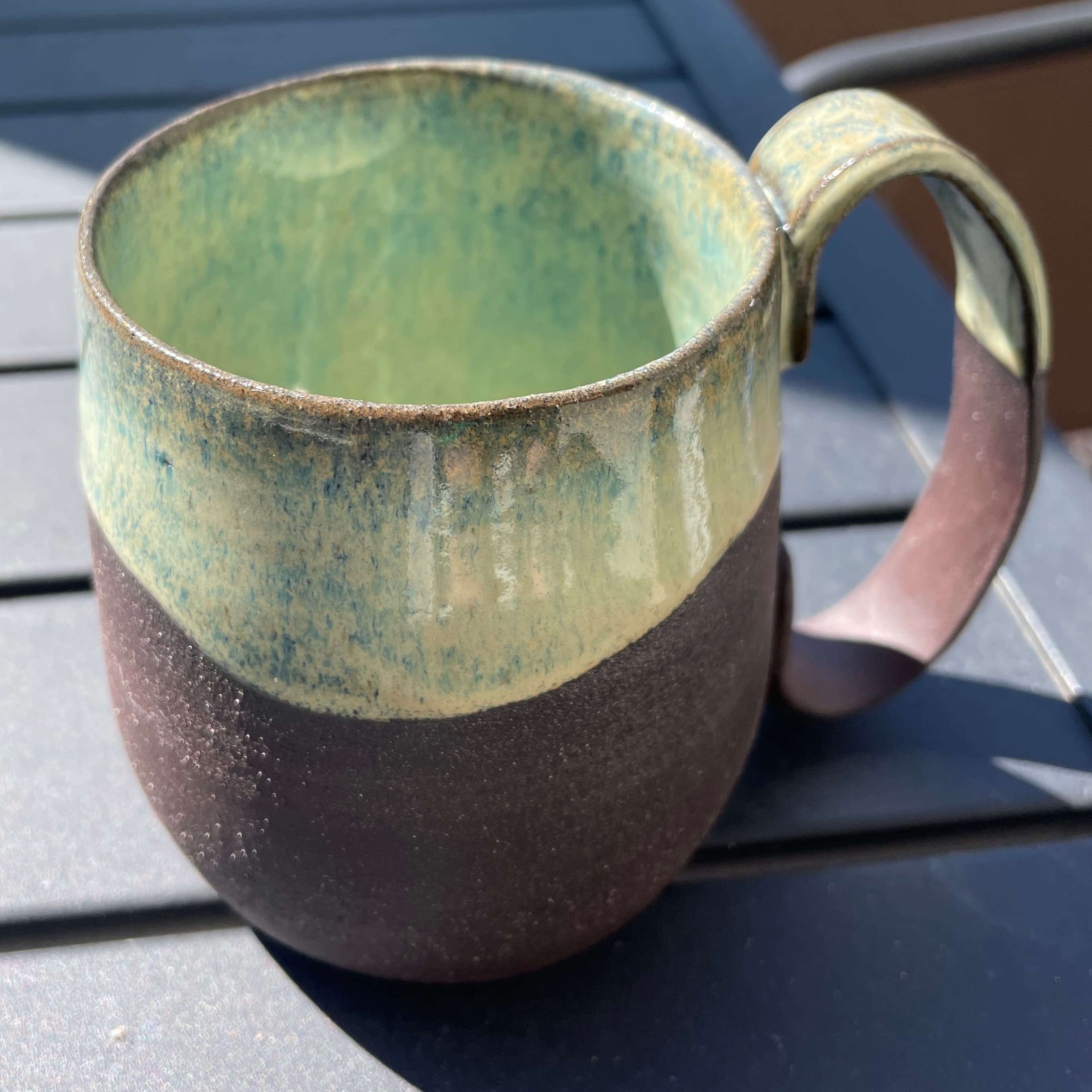 Glaze preview 1