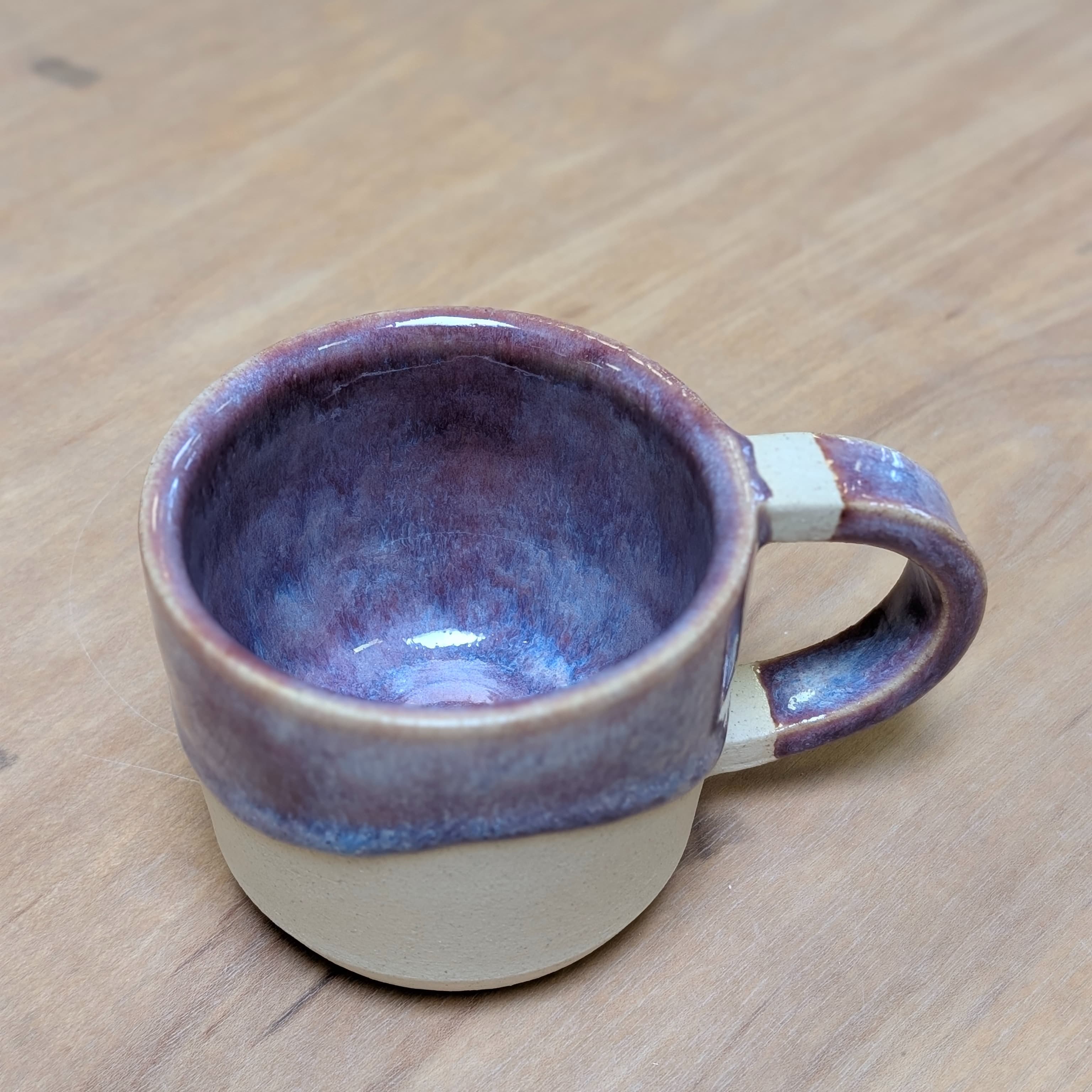 Glaze preview 2
