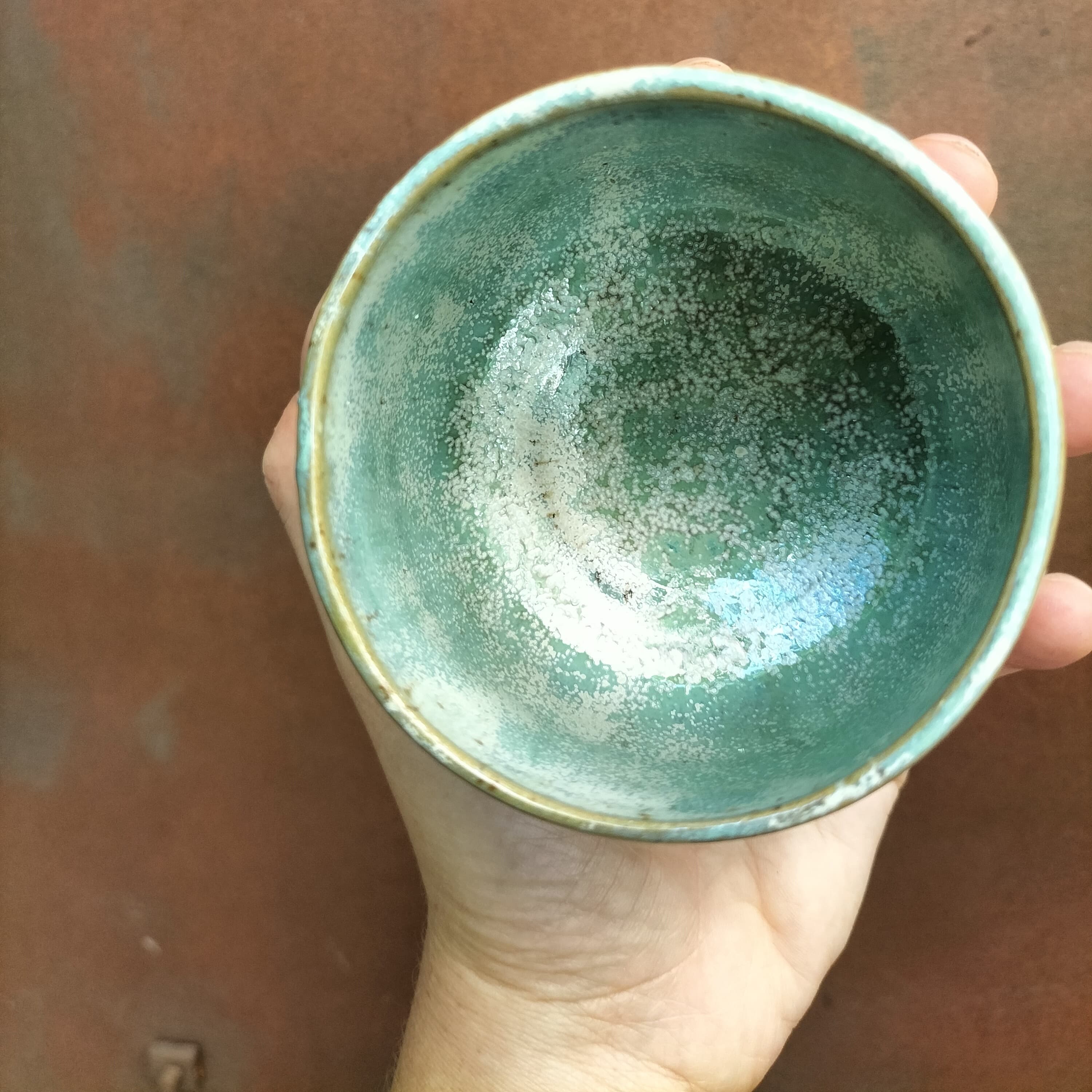 Glaze preview 1