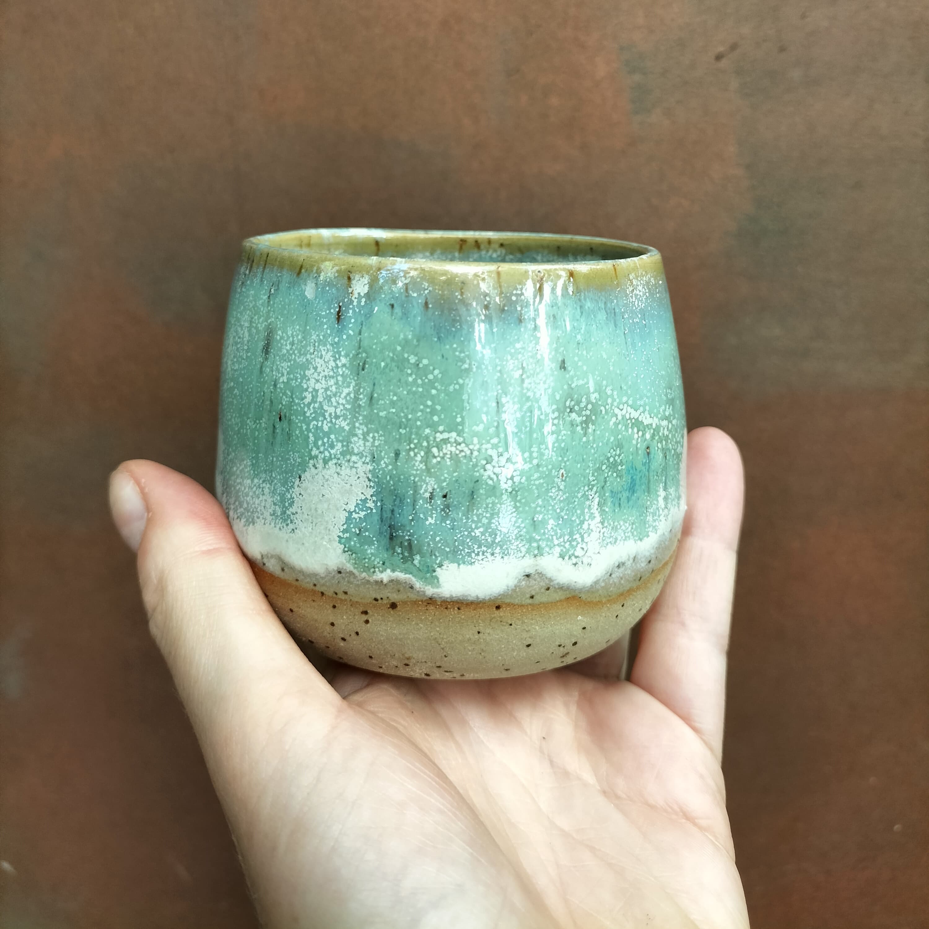 Glaze preview 3