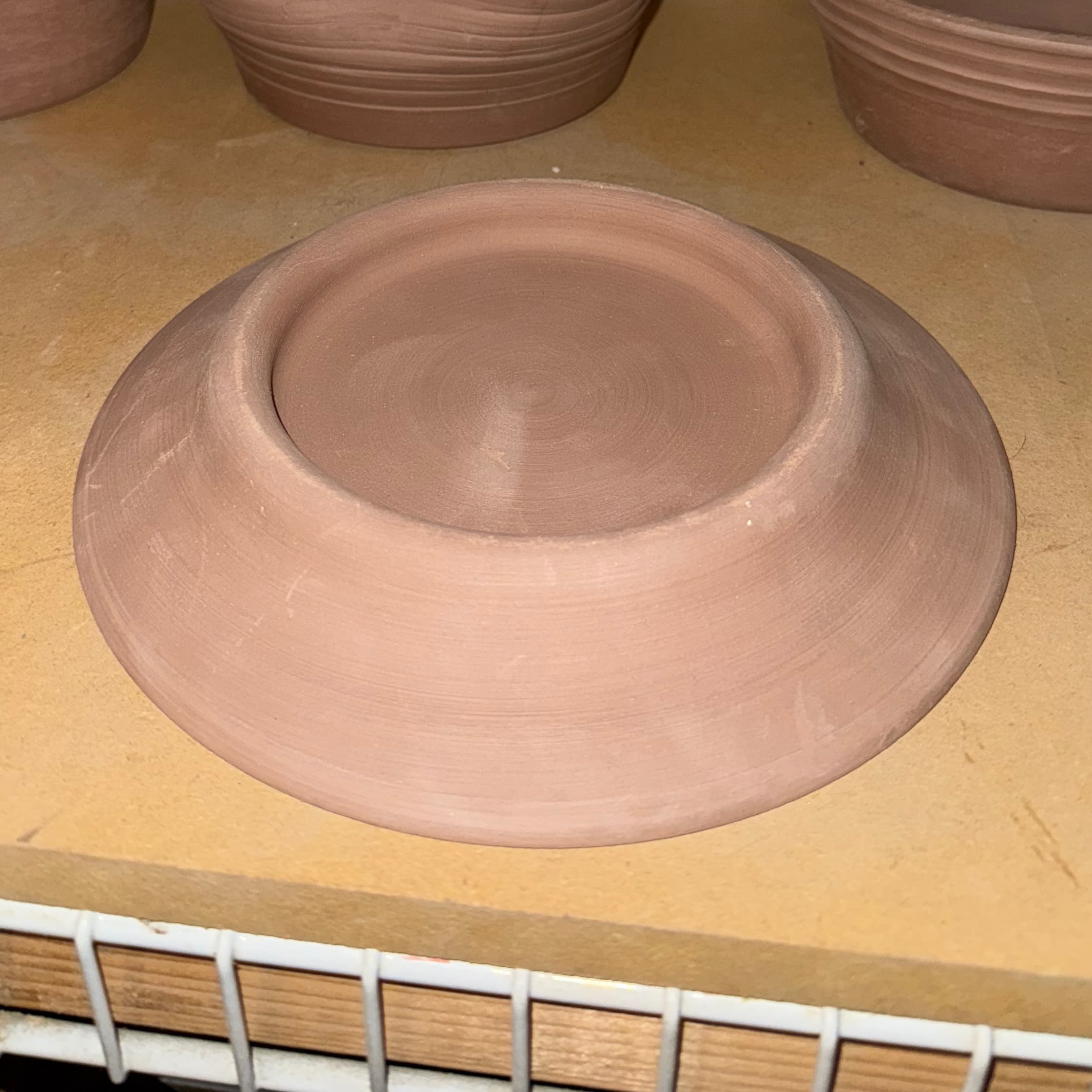 Glaze preview 3