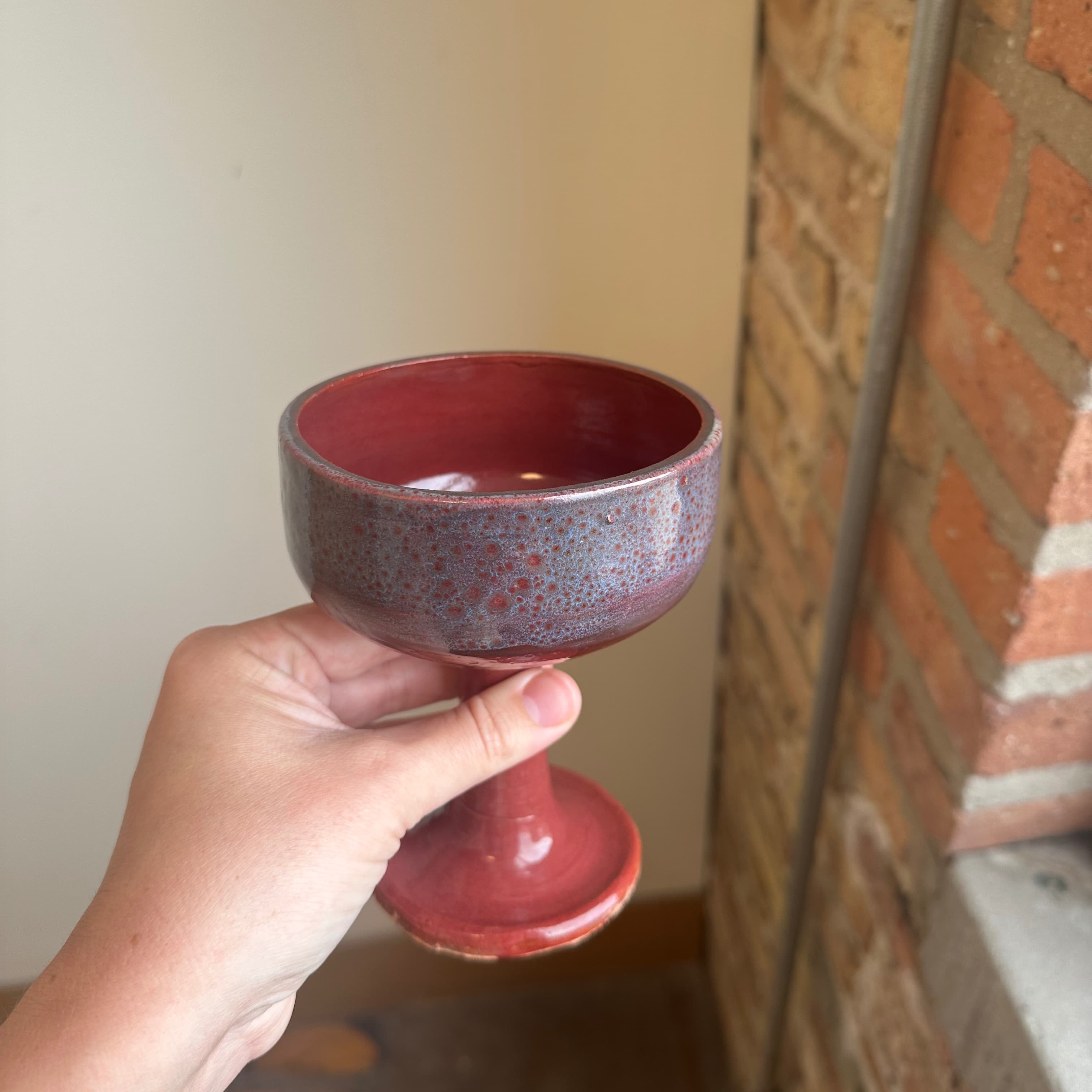 Glaze preview 1