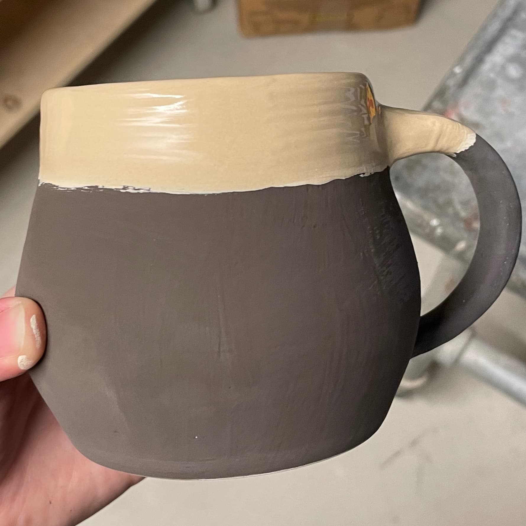 Glaze preview 2
