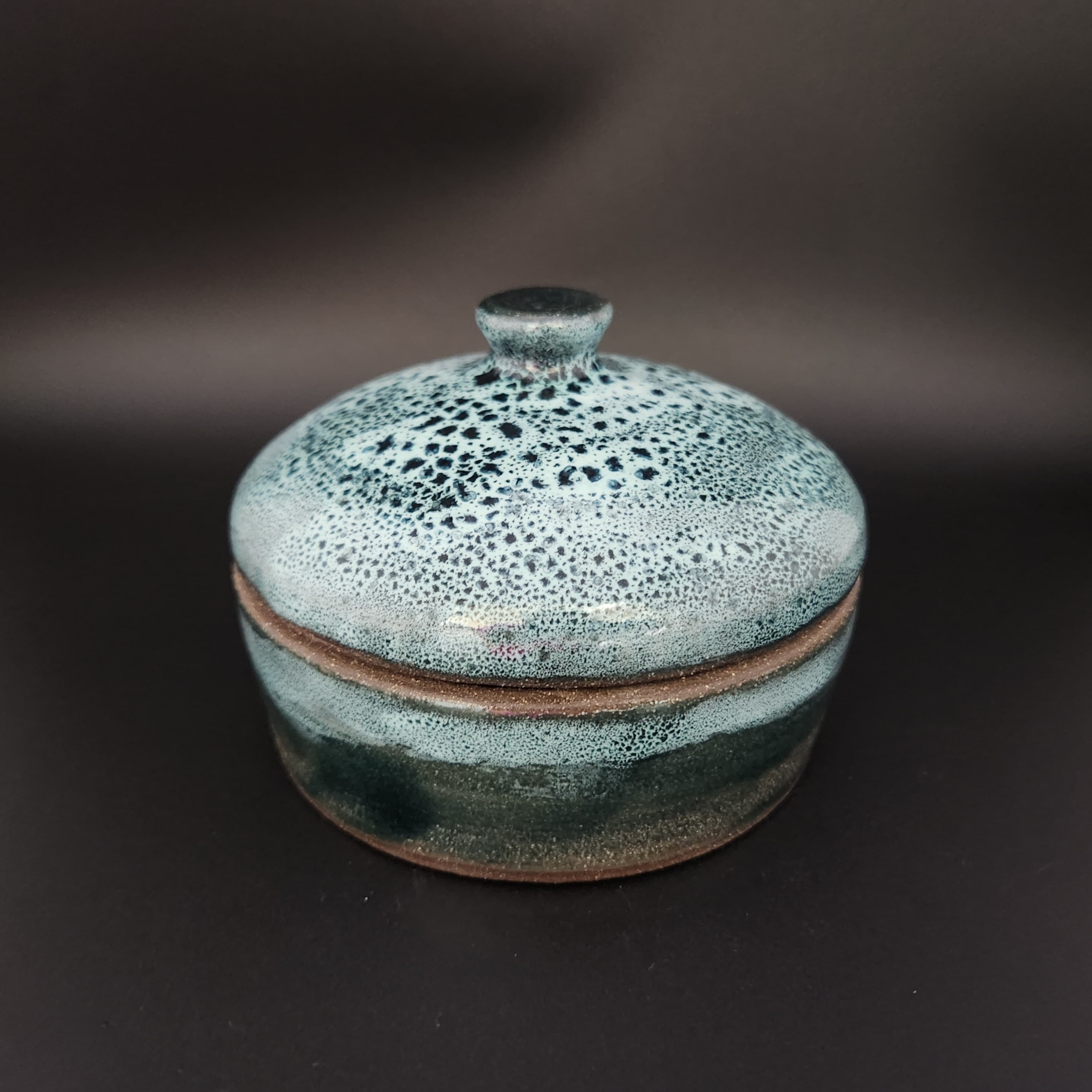 Glaze preview 3