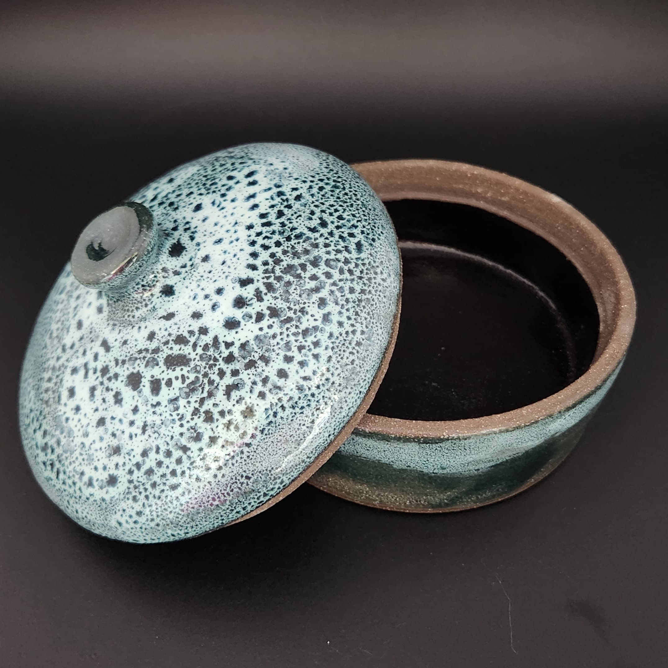 Glaze preview 2