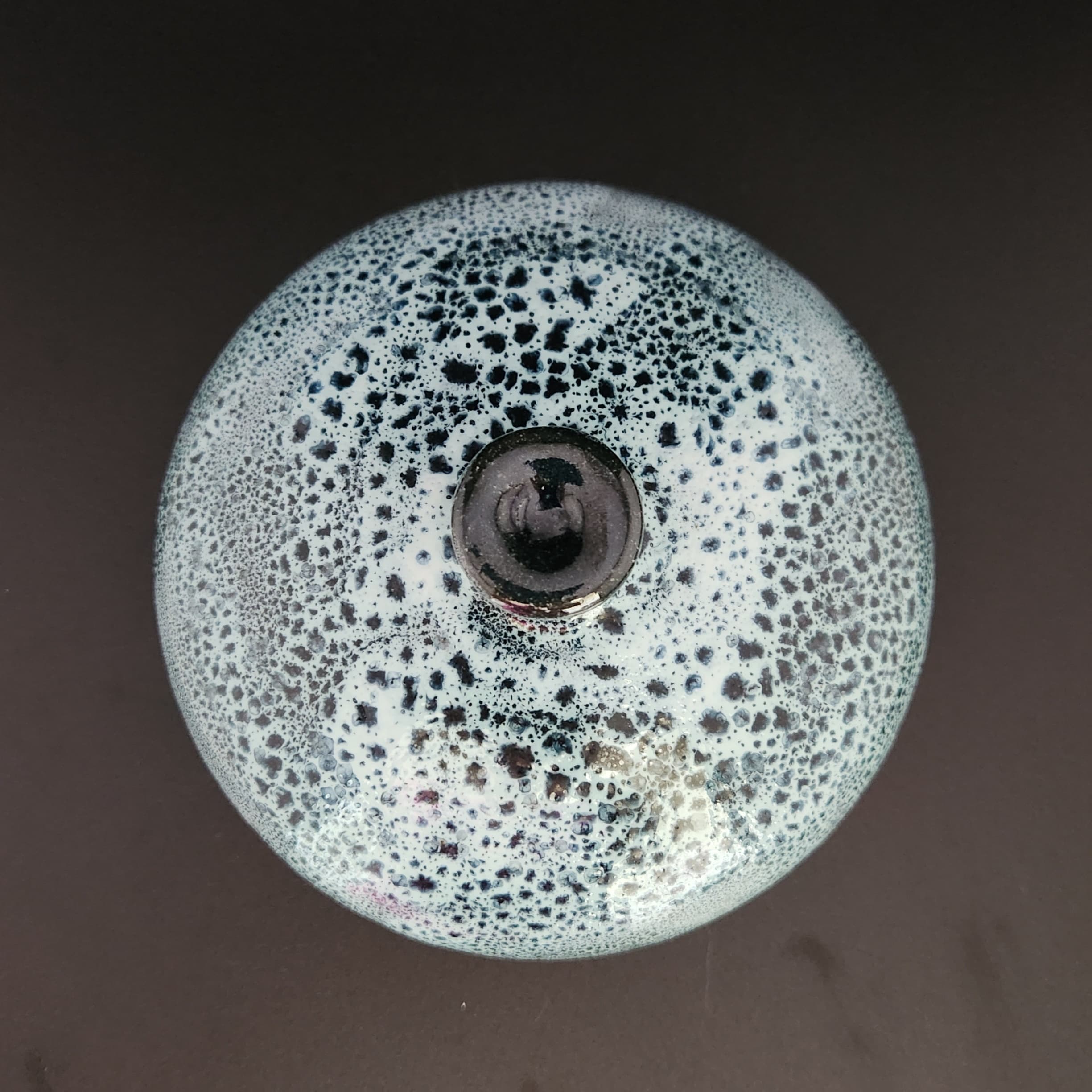 Glaze preview 1