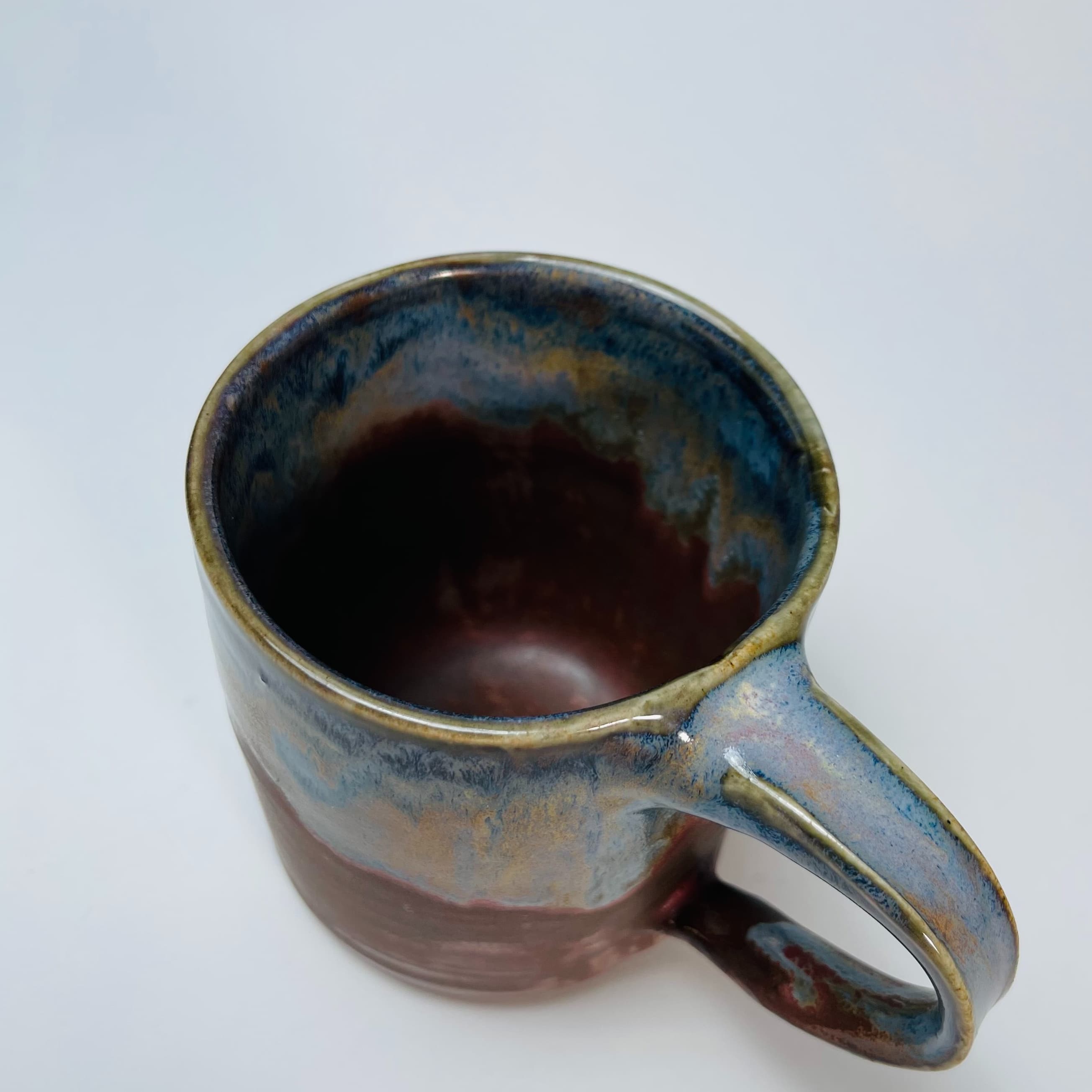 Glaze preview 3