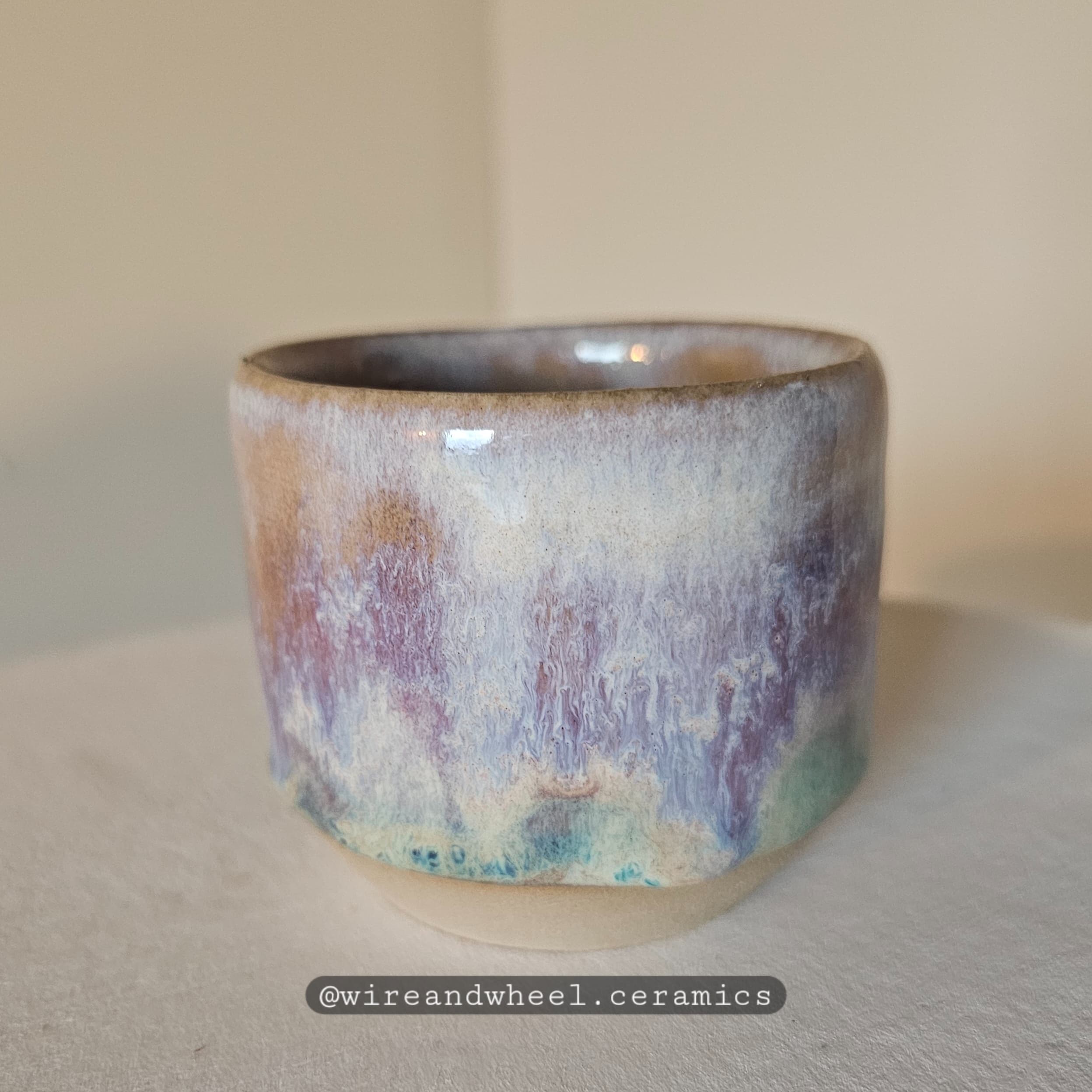Glaze preview 1
