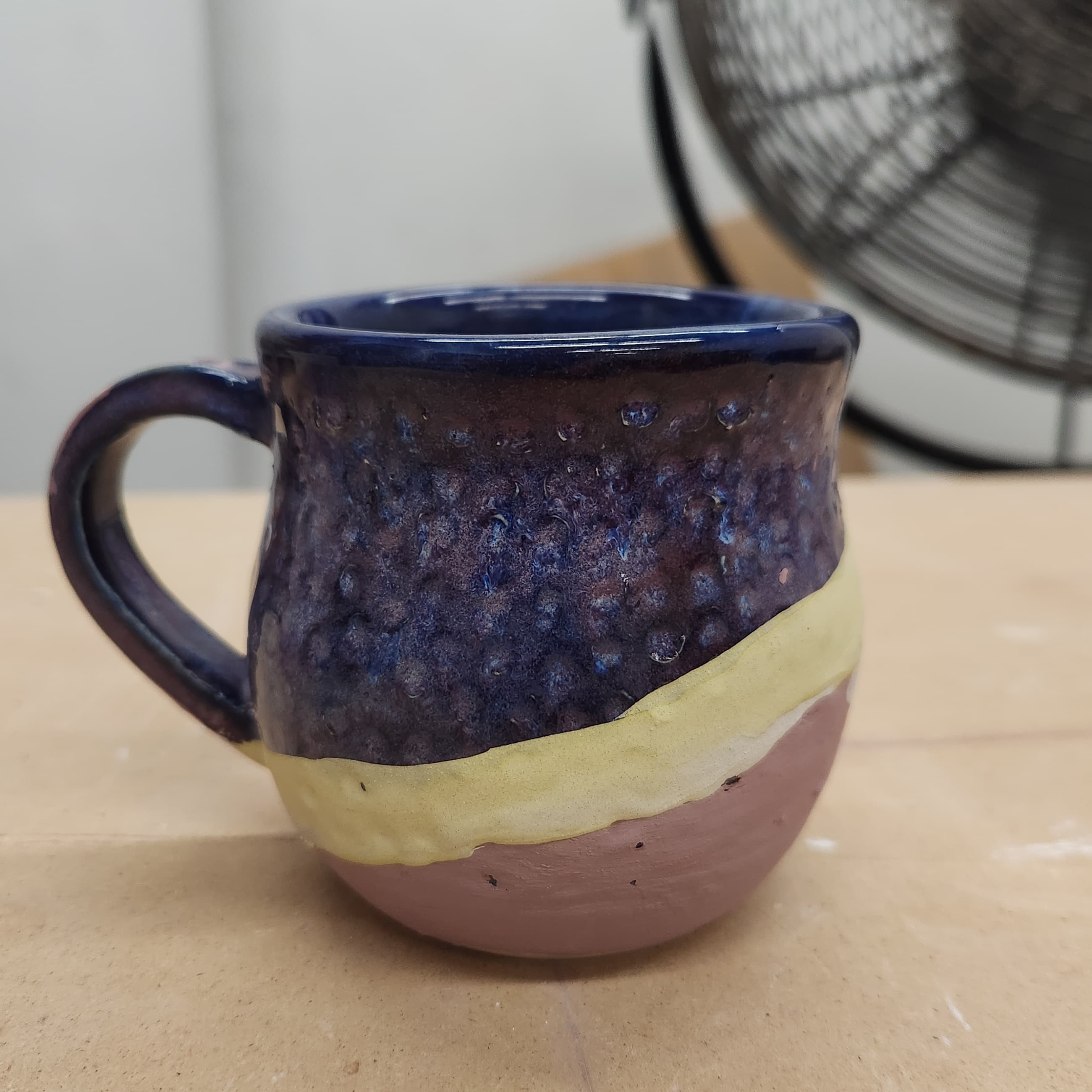 Glaze preview 4