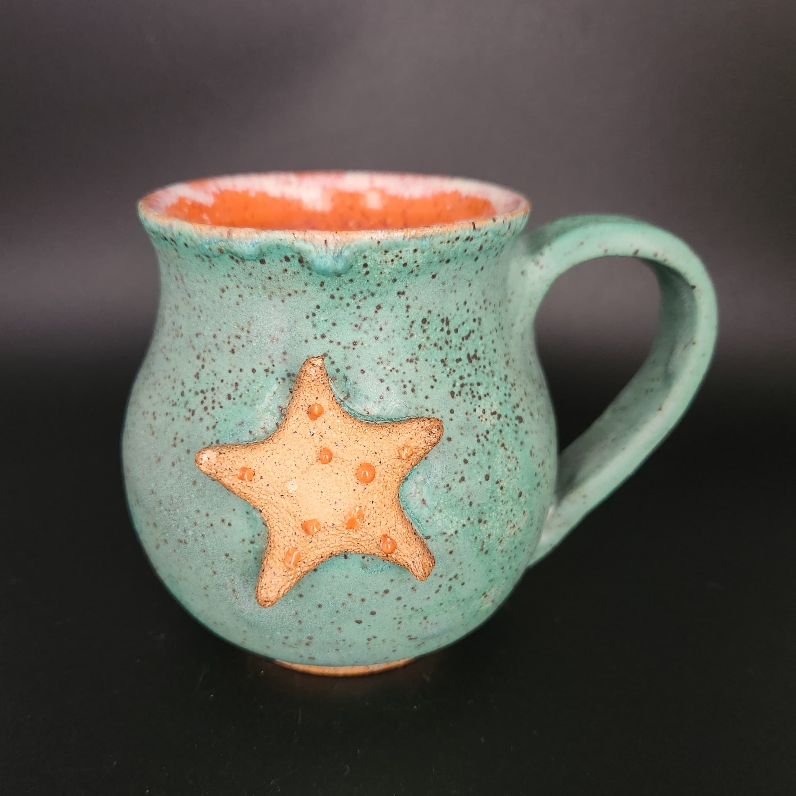 Glaze preview 1