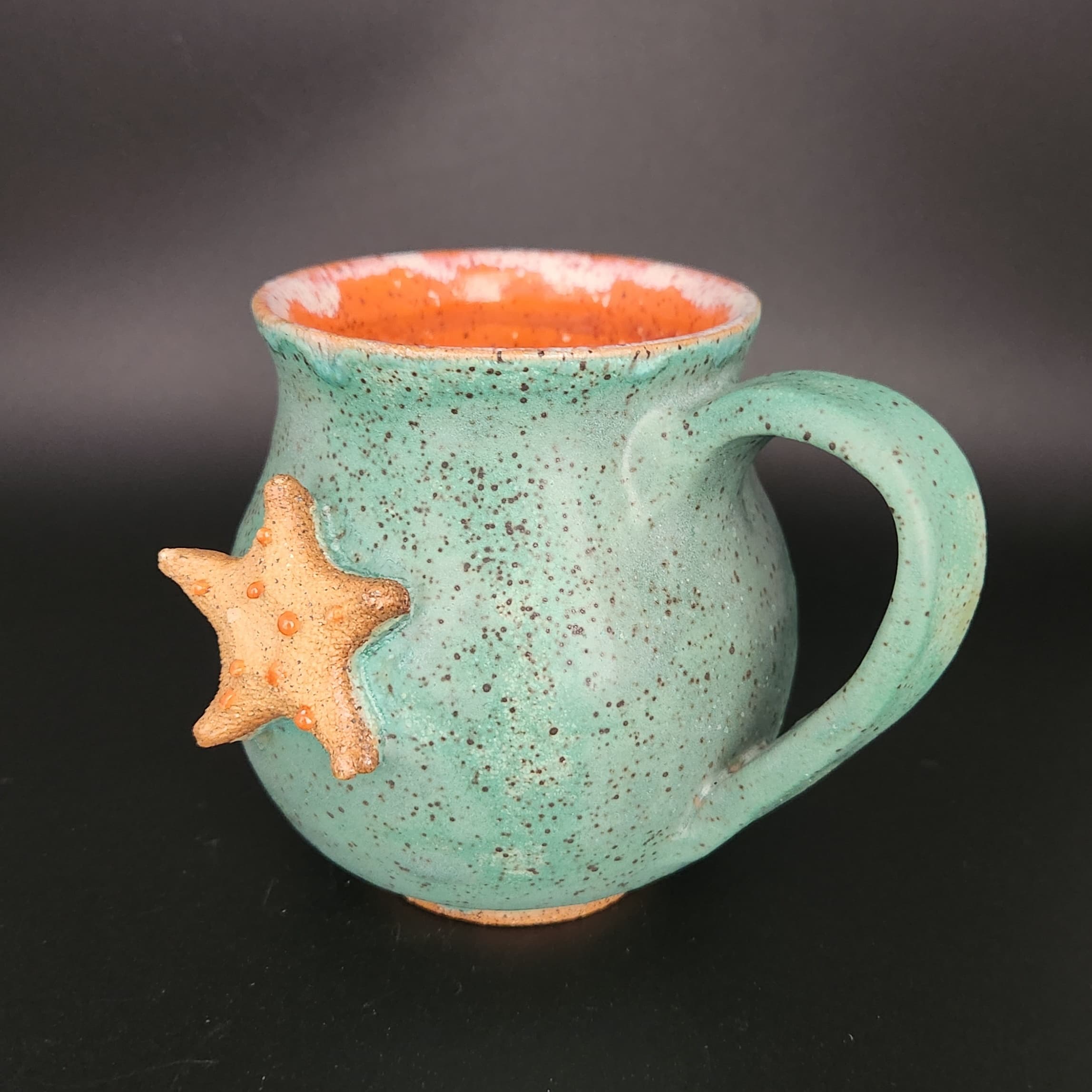Glaze preview 3