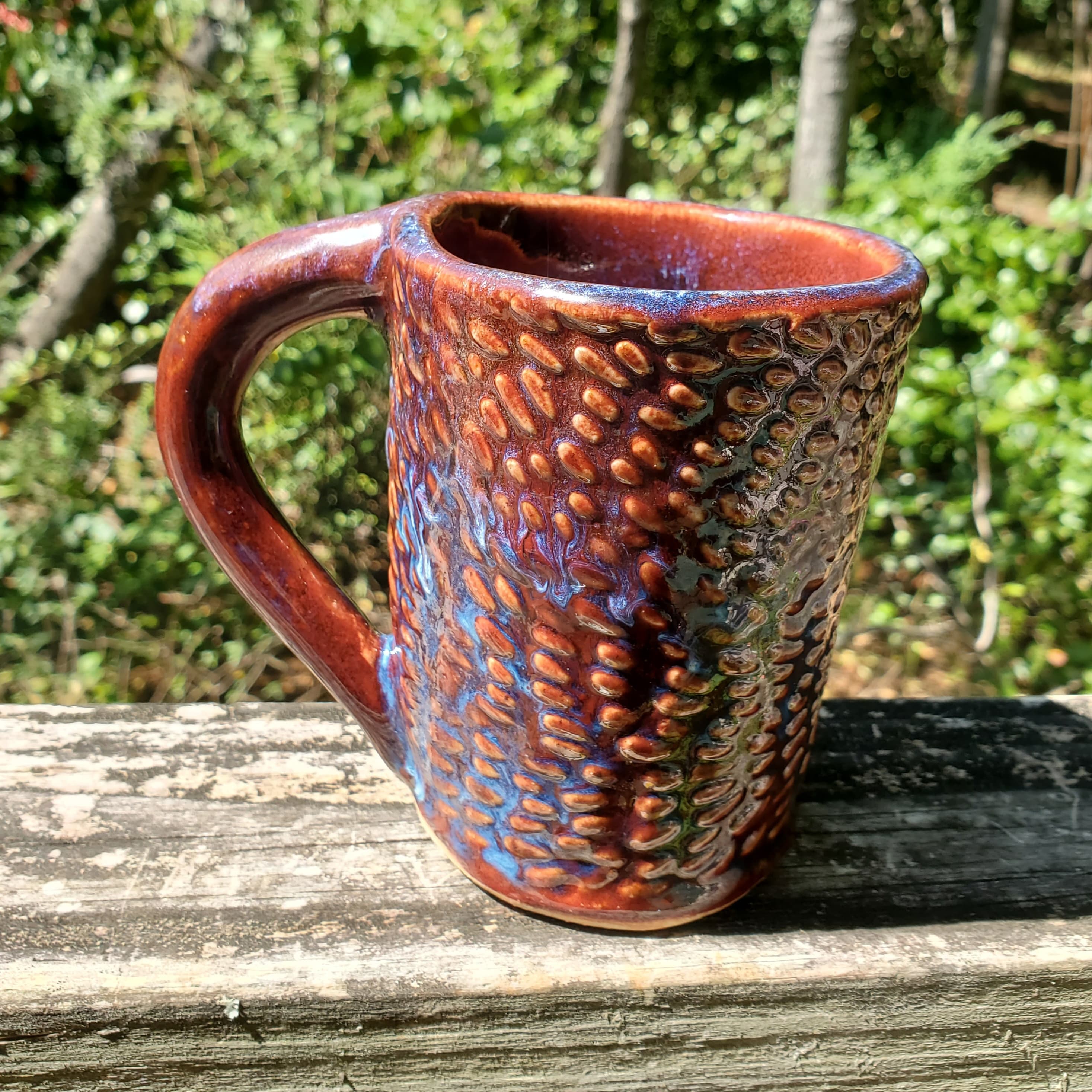 Glaze preview 1