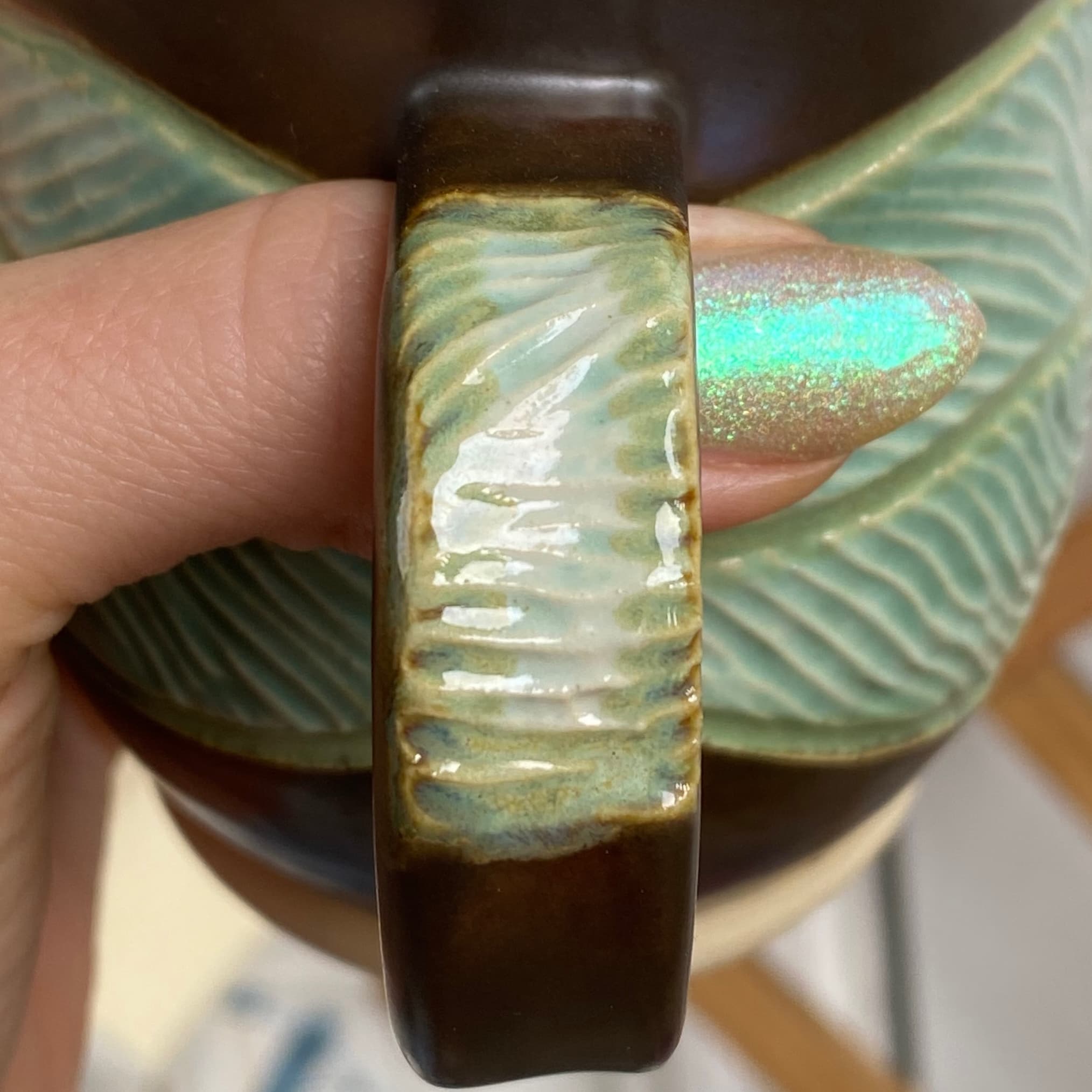 Glaze preview 2