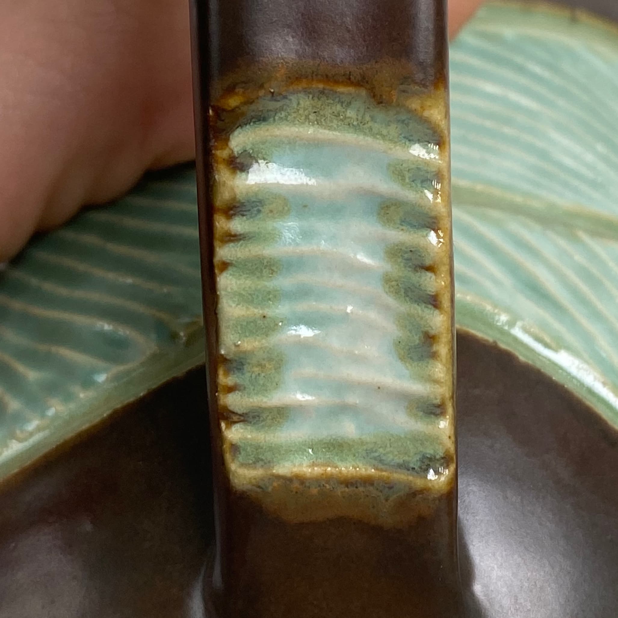 Glaze preview 3