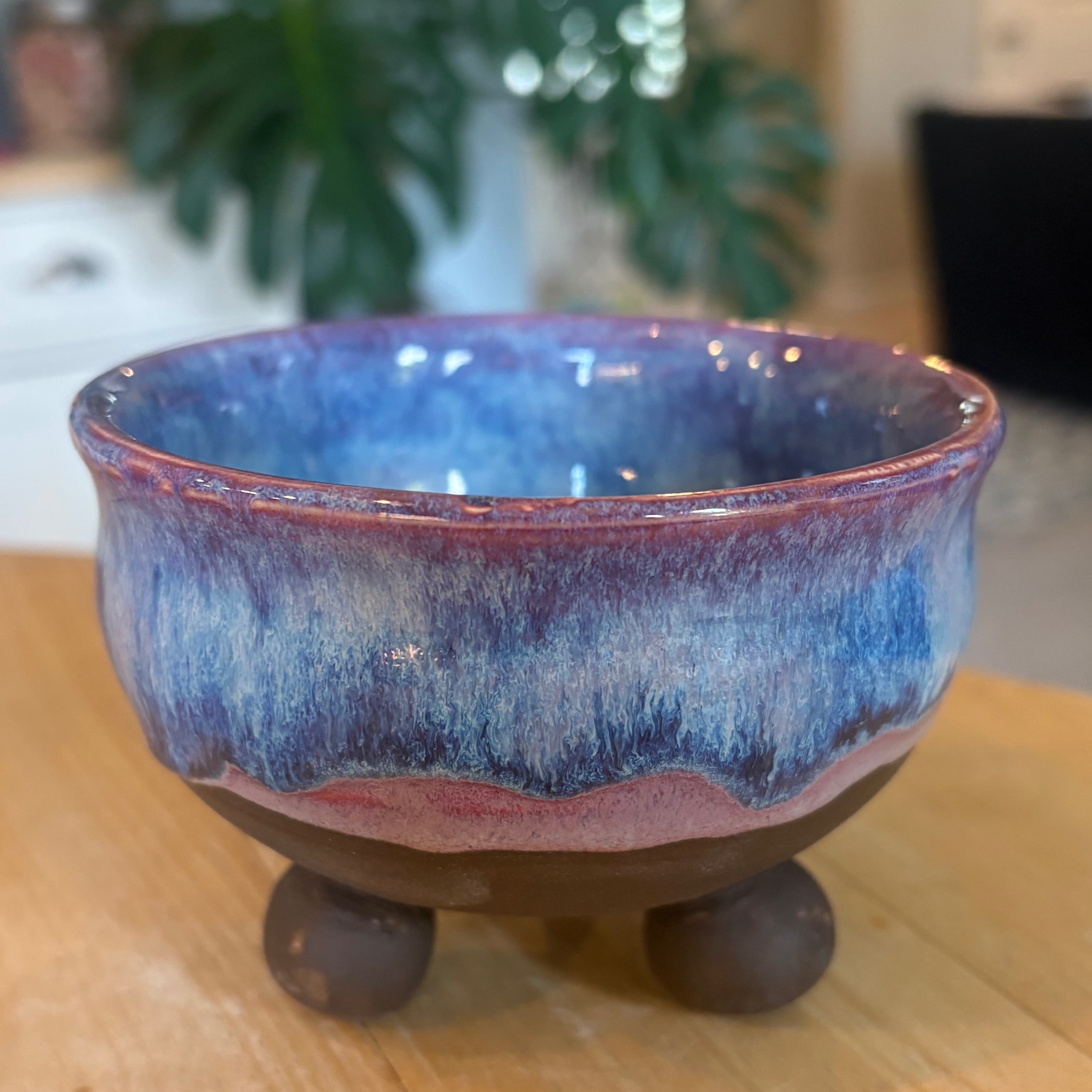 Glaze preview 1