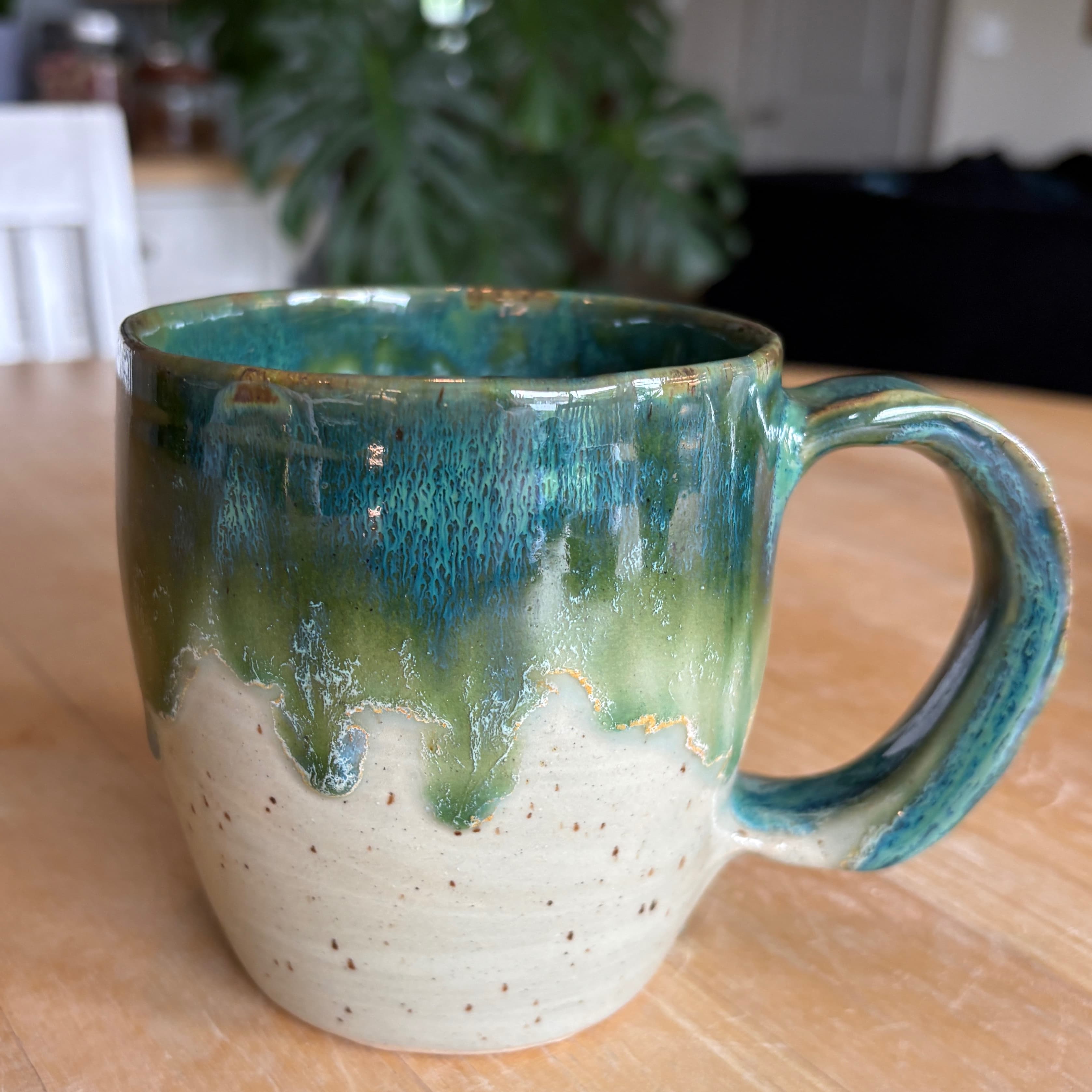 Glaze preview 1
